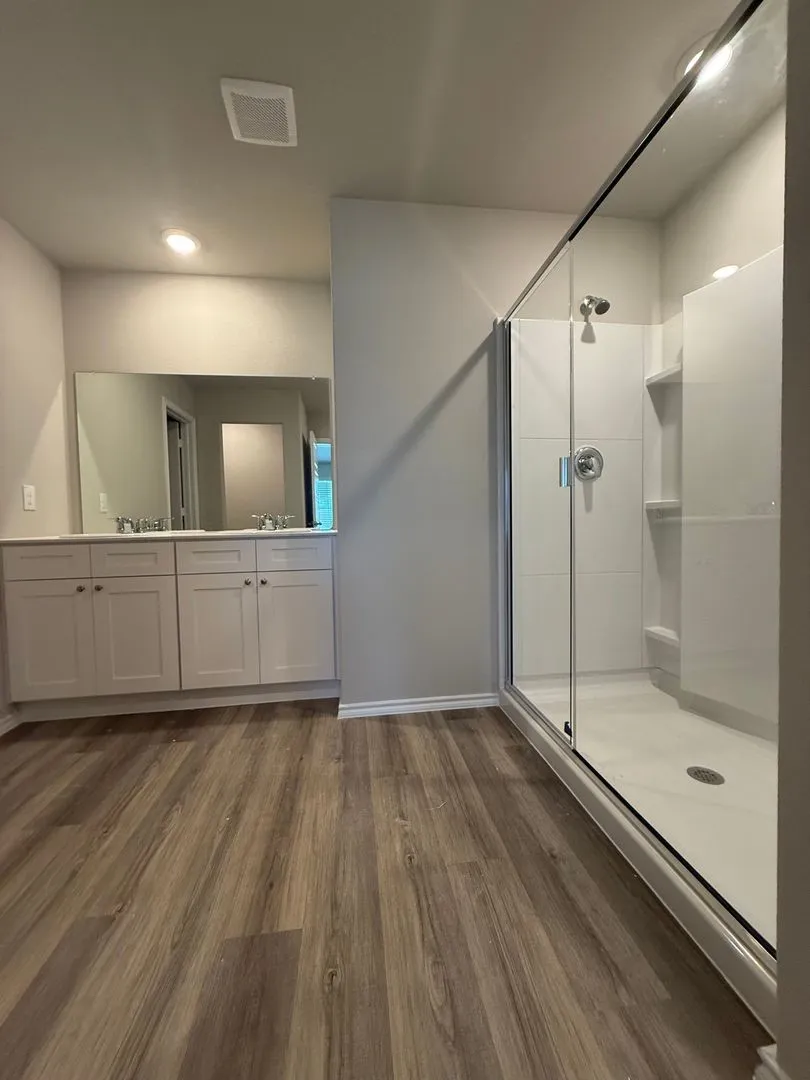 Single Family Residence For Rent in Hood County , 1108 Belhaven Street, Granbury, Texas 76048, 4 Bedroom, 2 Bathroom, 2 Garage spaces, 1,861 Sqft, built in 2026, mls#21385169, Real Estate Agent in Granbury, Homes For Rent in Hood county, Homes For Rent in Granbury, Realtor in Granbury Texas, Real Estate Brokerage Independent Realty Texas, Luminita Cordes Realtor