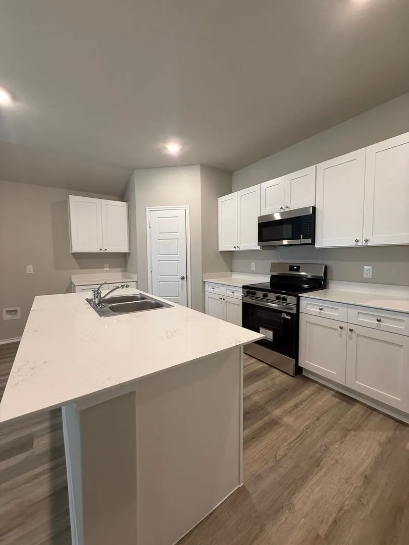 Single Family Residence For Rent in Hood County , 1108 Belhaven Street, Granbury, Texas 76048, 4 Bedroom, 2 Bathroom, 2 Garage spaces, 1,861 Sqft, built in 2026, mls#21385169, Real Estate Agent in Granbury, Homes For Rent in Hood county, Homes For Rent in Granbury, Realtor in Granbury Texas, Real Estate Brokerage Independent Realty Texas, Luminita Cordes Realtor