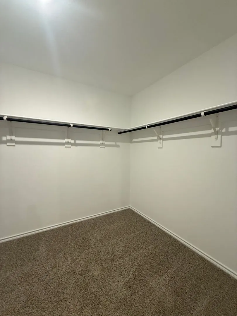 Single Family Residence For Rent in Hood County , 1108 Belhaven Street, Granbury, Texas 76048, 4 Bedroom, 2 Bathroom, 2 Garage spaces, 1,861 Sqft, built in 2026, mls#21385169, Real Estate Agent in Granbury, Homes For Rent in Hood county, Homes For Rent in Granbury, Realtor in Granbury Texas, Real Estate Brokerage Independent Realty Texas, Luminita Cordes Realtor