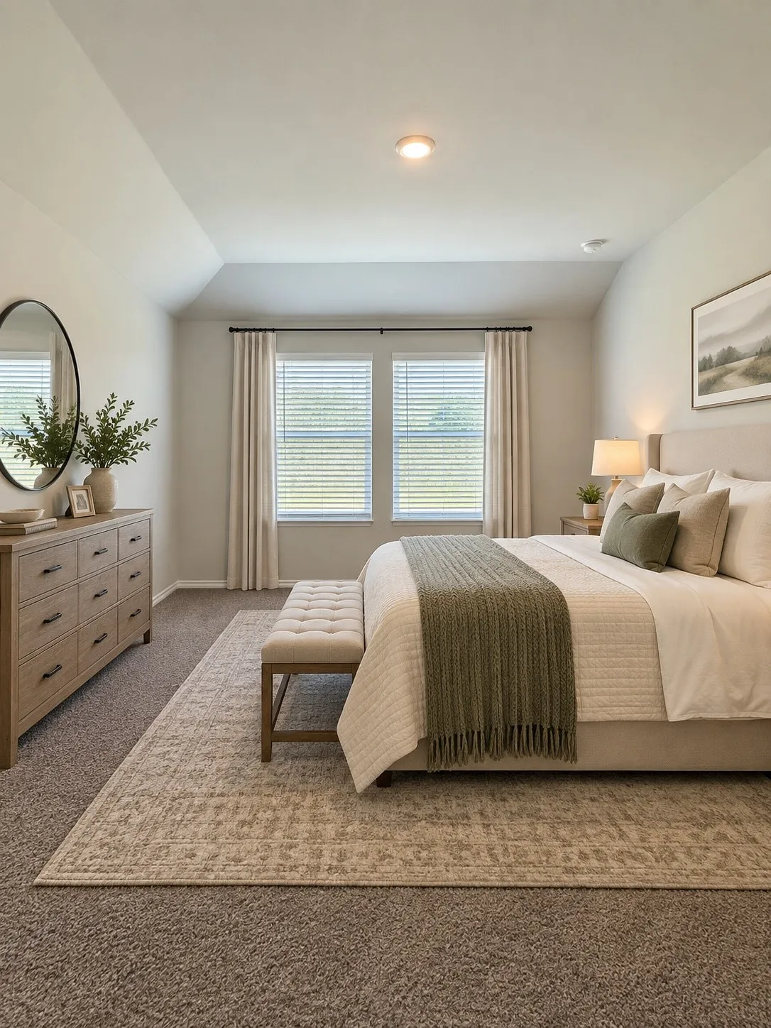 Single Family Residence For Rent in Hood County , 1108 Belhaven Street, Granbury, Texas 76048, 4 Bedroom, 2 Bathroom, 2 Garage spaces, 1,861 Sqft, built in 2026, mls#21385169, Real Estate Agent in Granbury, Homes For Rent in Hood county, Homes For Rent in Granbury, Realtor in Granbury Texas, Real Estate Brokerage Independent Realty Texas, Luminita Cordes Realtor