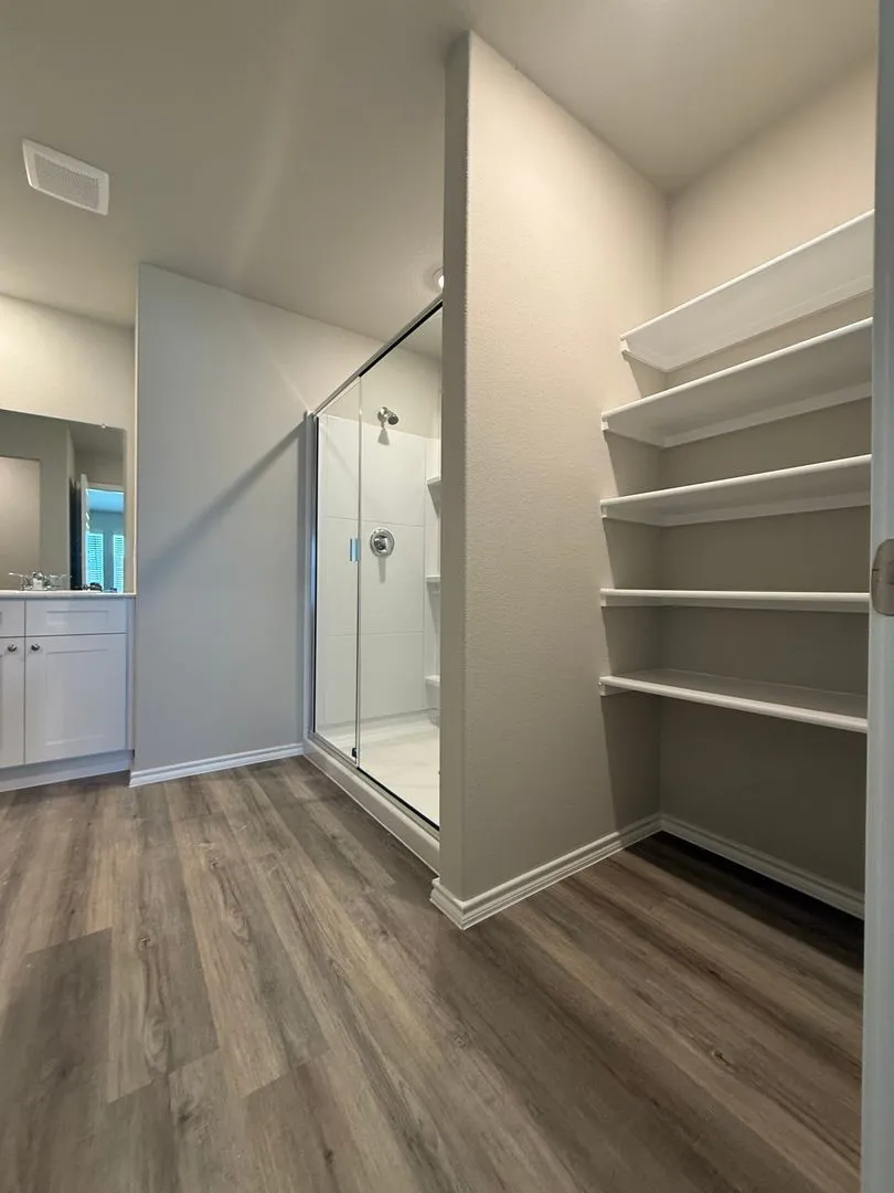 Single Family Residence For Rent in Hood County , 1108 Belhaven Street, Granbury, Texas 76048, 4 Bedroom, 2 Bathroom, 2 Garage spaces, 1,861 Sqft, built in 2026, mls#21385169, Real Estate Agent in Granbury, Homes For Rent in Hood county, Homes For Rent in Granbury, Realtor in Granbury Texas, Real Estate Brokerage Independent Realty Texas, Luminita Cordes Realtor
