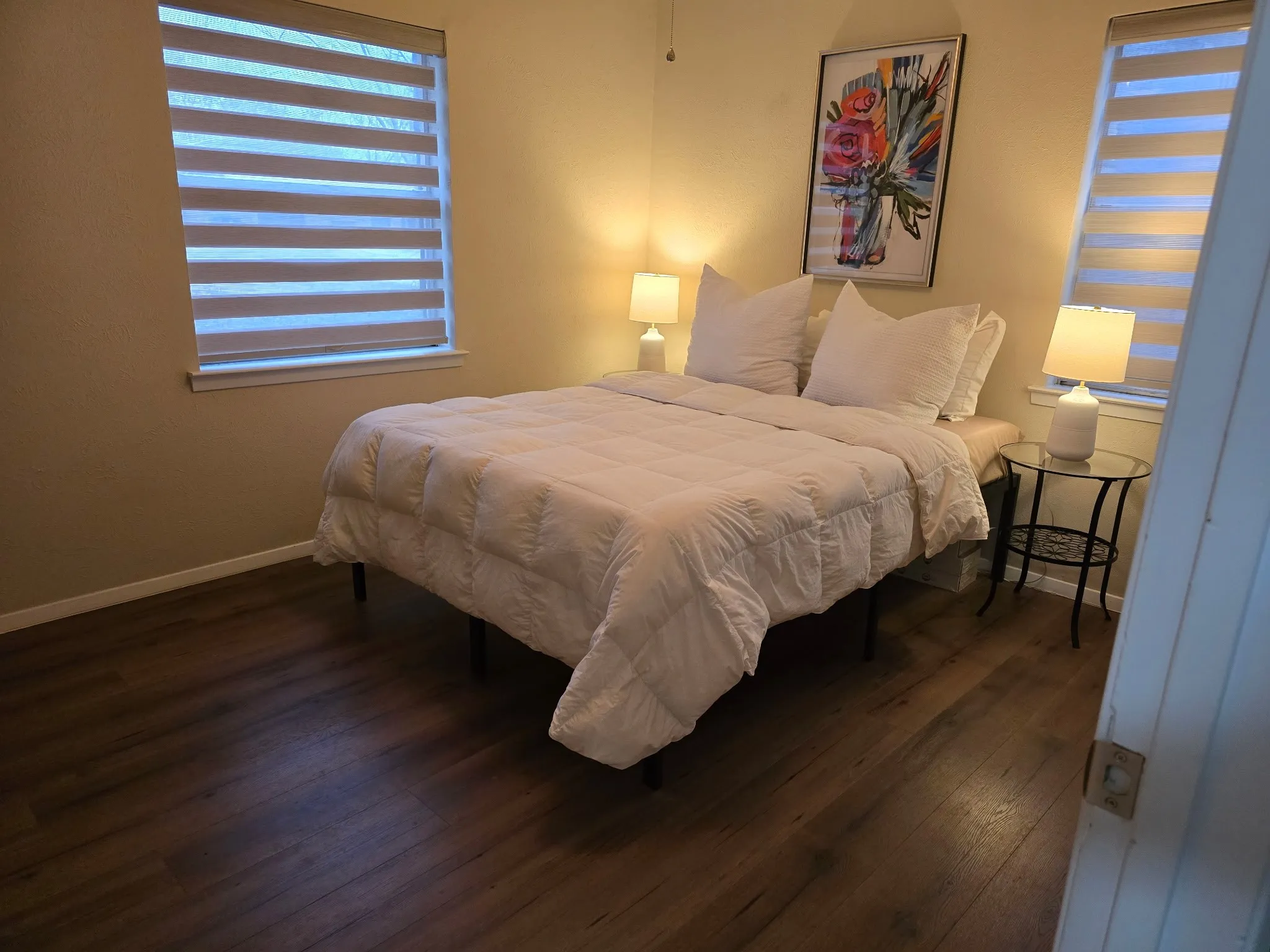 Single Family Residence For Sale in Denton County , 220 Bluebird Circle, Denton, Texas 76209, 3 Bedroom, 2 Bathroom, 2 Garage spaces, 1,183 Sqft, built in 1970, mls#21385160, Real Estate Agent in Denton, Homes For Sale in Denton county, Homes For Sale in Denton, Realtor in Denton Texas, Real Estate Brokerage Independent Realty Texas, Luminita Cordes Realtor