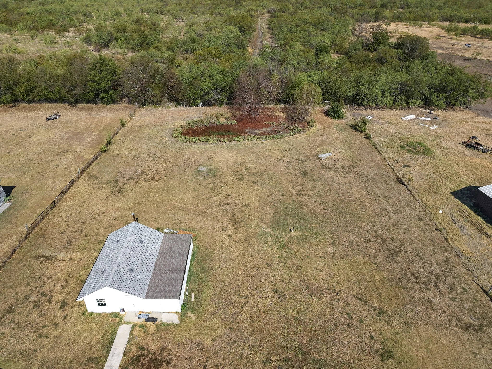 Mobile Home For Sale in Kaufman County , 1222 Anglin Way, Terrell, Texas 75161, 4 Bedroom, 2 Bathroom, Garage spaces, 2,408 Sqft, built in 2002, mls#21385135, Real Estate Agent in Terrell, Homes For Sale in Kaufman county, Homes For Sale in Terrell, Realtor in Terrell Texas, Real Estate Brokerage Independent Realty Texas, Luminita Cordes Realtor