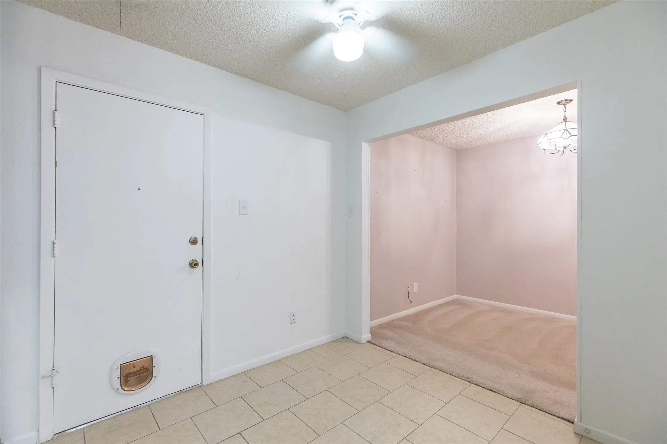 Townhouse For Sale in Taylor County , 35 Crossroads Drive, Abilene, Texas 79605, 2 Bedroom, 2 Bathroom, 2 Garage spaces, 1,188 Sqft, built in 1982, mls#21385095, Real Estate Agent in Abilene, Homes For Sale in Taylor county, Homes For Sale in Abilene, Realtor in Abilene Texas, Real Estate Brokerage Independent Realty Texas, Luminita Cordes Realtor