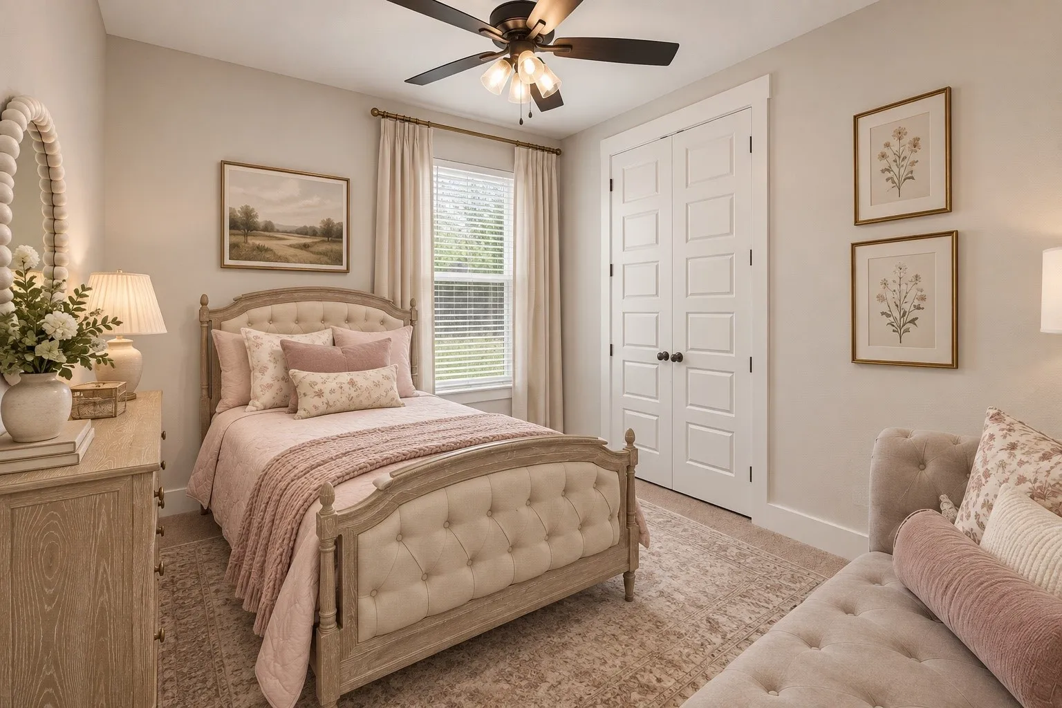 Single Family Residence For Sale in Ellis County , 2770 Fireside Drive, Midlothian, Texas 76065, 5 Bedroom, 3 Bathroom, 3 Garage spaces, 2,935 Sqft, built in 2024, mls#21384963, Real Estate Agent in Midlothian, Homes For Sale in Ellis county, Homes For Sale in Midlothian, Realtor in Midlothian Texas, Real Estate Brokerage Independent Realty Texas, Luminita Cordes Realtor