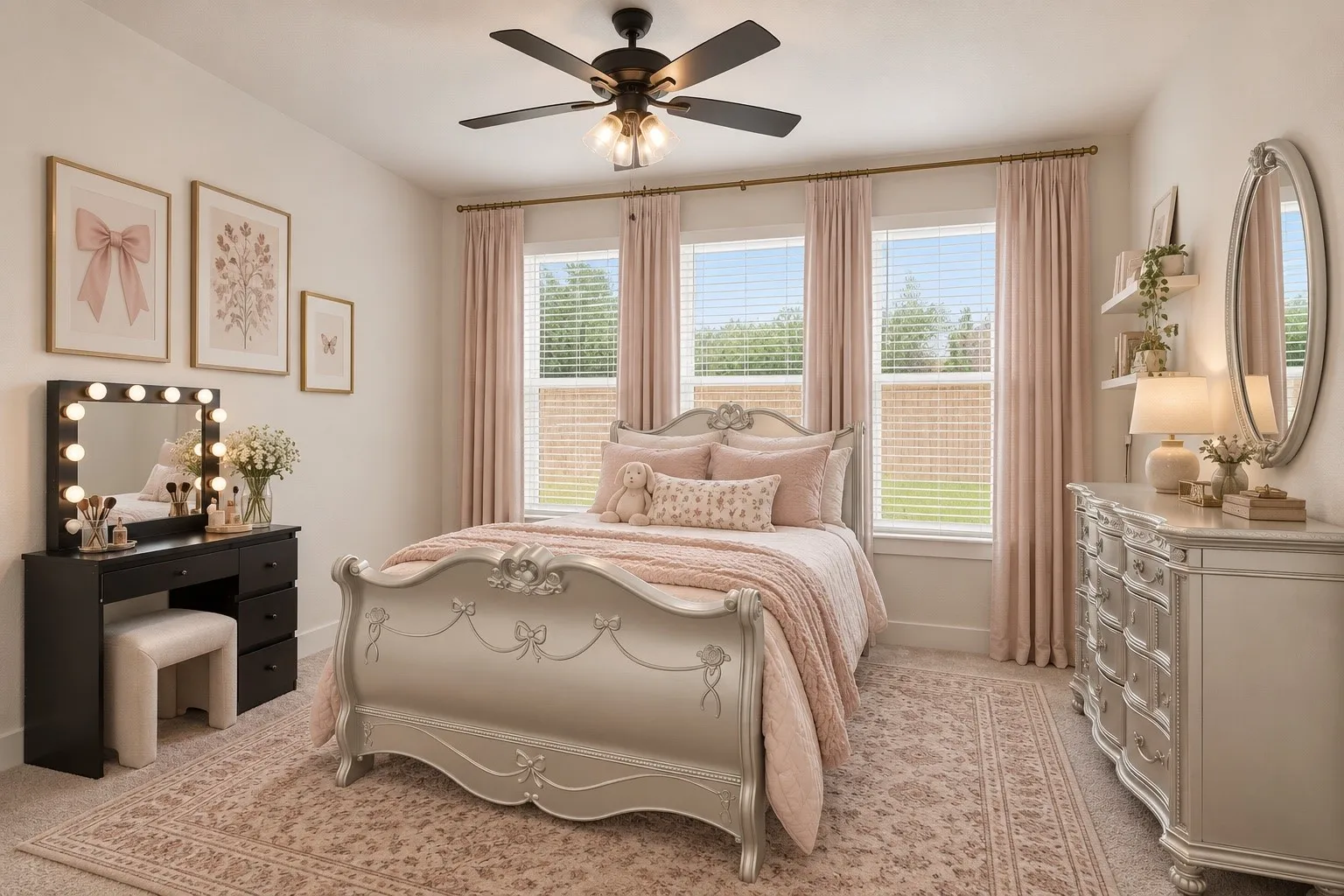Single Family Residence For Sale in Ellis County , 2770 Fireside Drive, Midlothian, Texas 76065, 5 Bedroom, 3 Bathroom, 3 Garage spaces, 2,935 Sqft, built in 2024, mls#21384963, Real Estate Agent in Midlothian, Homes For Sale in Ellis county, Homes For Sale in Midlothian, Realtor in Midlothian Texas, Real Estate Brokerage Independent Realty Texas, Luminita Cordes Realtor