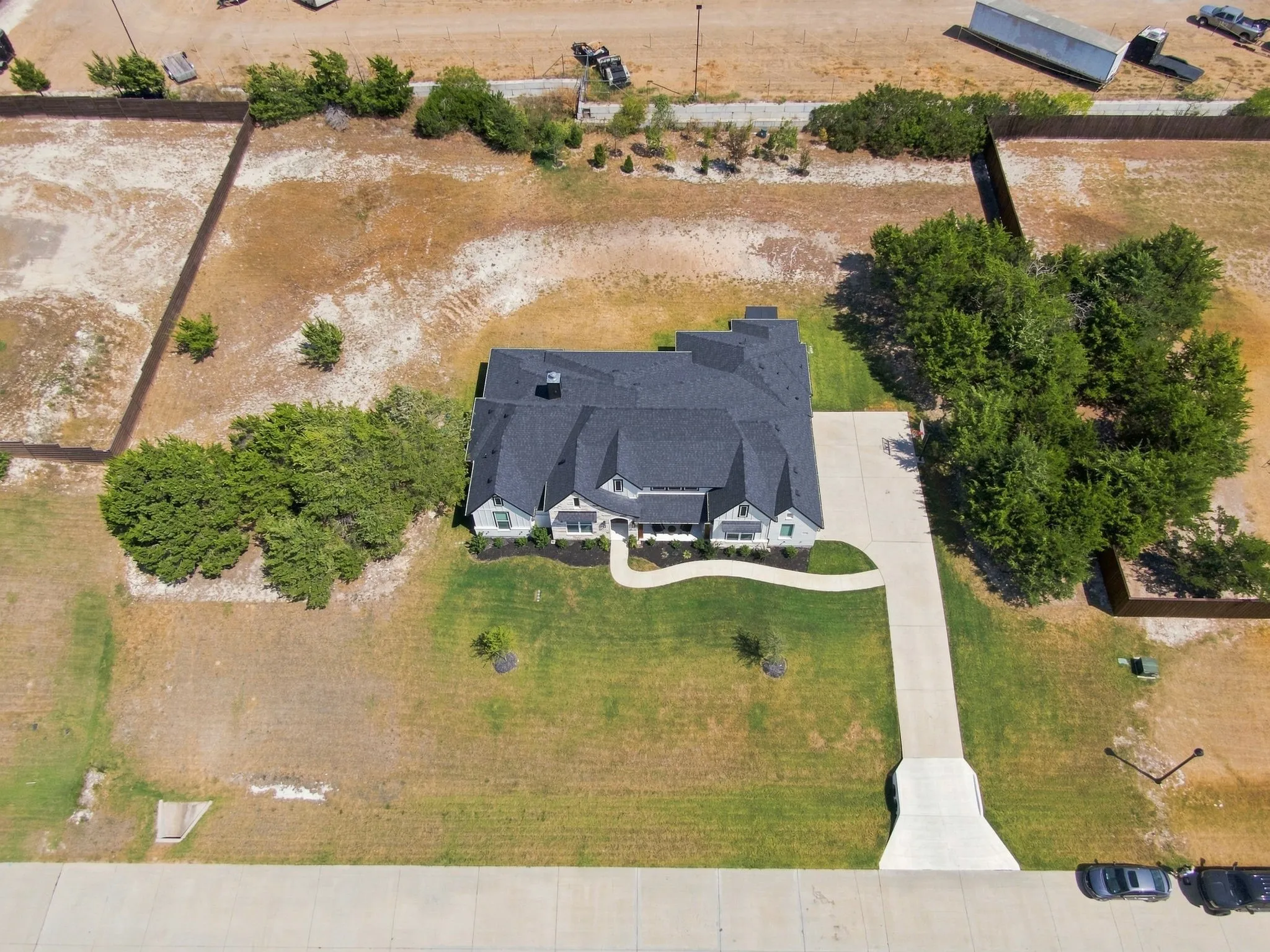 Single Family Residence For Sale in Ellis County , 2770 Fireside Drive, Midlothian, Texas 76065, 5 Bedroom, 3 Bathroom, 3 Garage spaces, 2,935 Sqft, built in 2024, mls#21384963, Real Estate Agent in Midlothian, Homes For Sale in Ellis county, Homes For Sale in Midlothian, Realtor in Midlothian Texas, Real Estate Brokerage Independent Realty Texas, Luminita Cordes Realtor