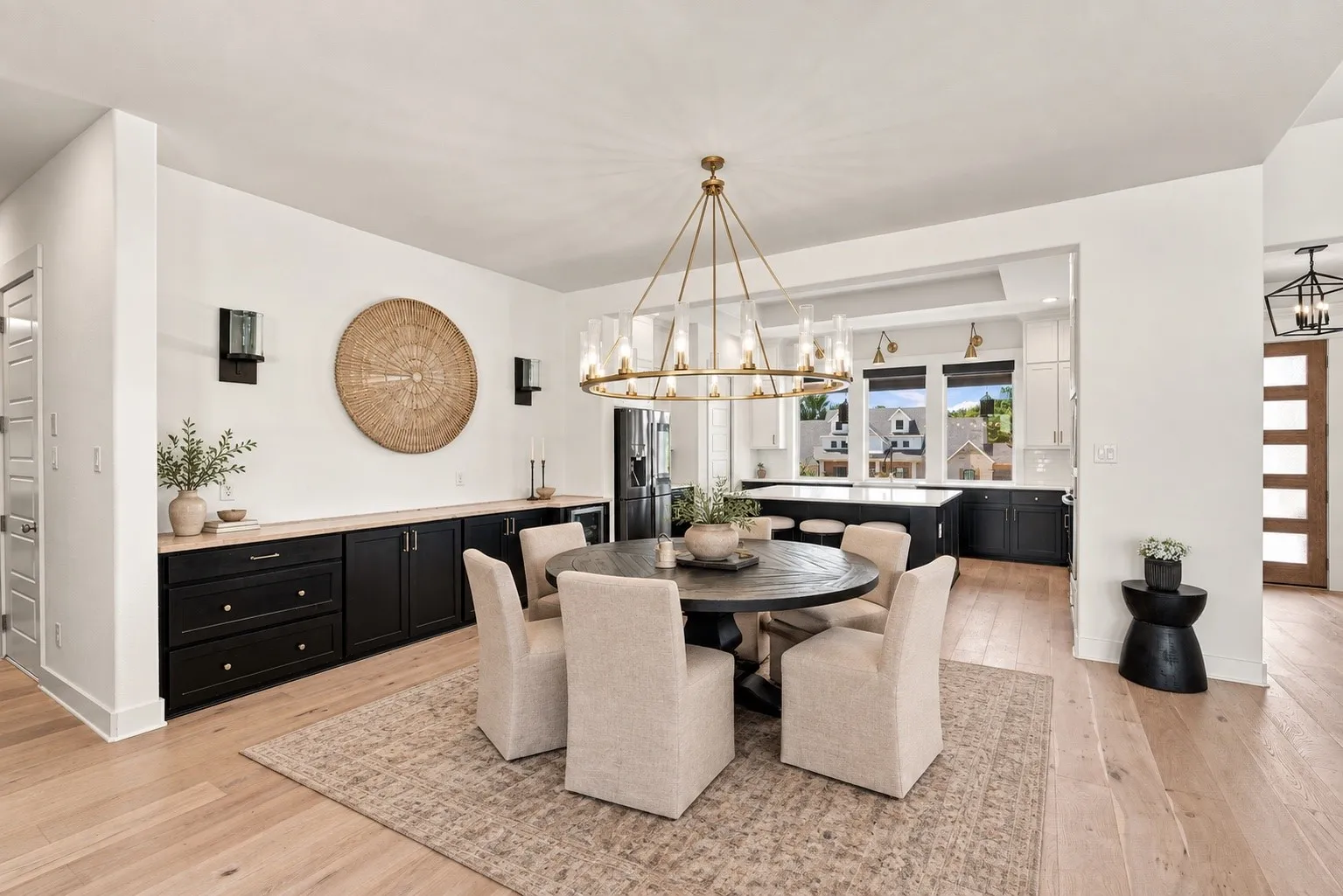 Single Family Residence For Sale in Ellis County , 2770 Fireside Drive, Midlothian, Texas 76065, 5 Bedroom, 3 Bathroom, 3 Garage spaces, 2,935 Sqft, built in 2024, mls#21384963, Real Estate Agent in Midlothian, Homes For Sale in Ellis county, Homes For Sale in Midlothian, Realtor in Midlothian Texas, Real Estate Brokerage Independent Realty Texas, Luminita Cordes Realtor