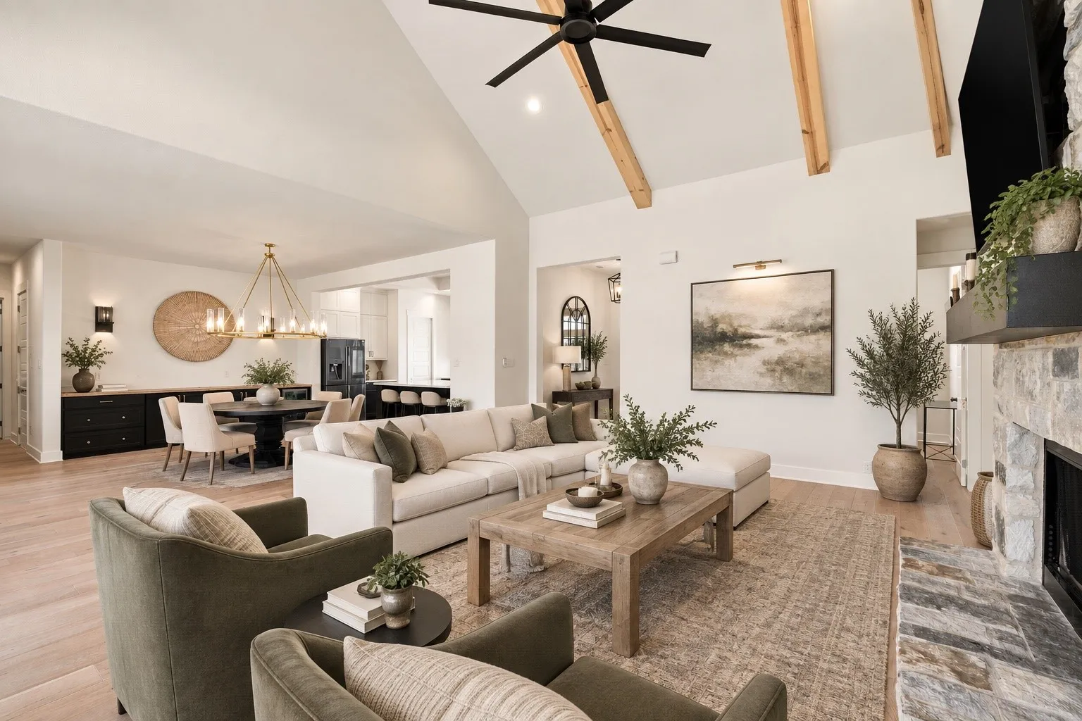 Single Family Residence For Sale in Ellis County , 2770 Fireside Drive, Midlothian, Texas 76065, 5 Bedroom, 3 Bathroom, 3 Garage spaces, 2,935 Sqft, built in 2024, mls#21384963, Real Estate Agent in Midlothian, Homes For Sale in Ellis county, Homes For Sale in Midlothian, Realtor in Midlothian Texas, Real Estate Brokerage Independent Realty Texas, Luminita Cordes Realtor