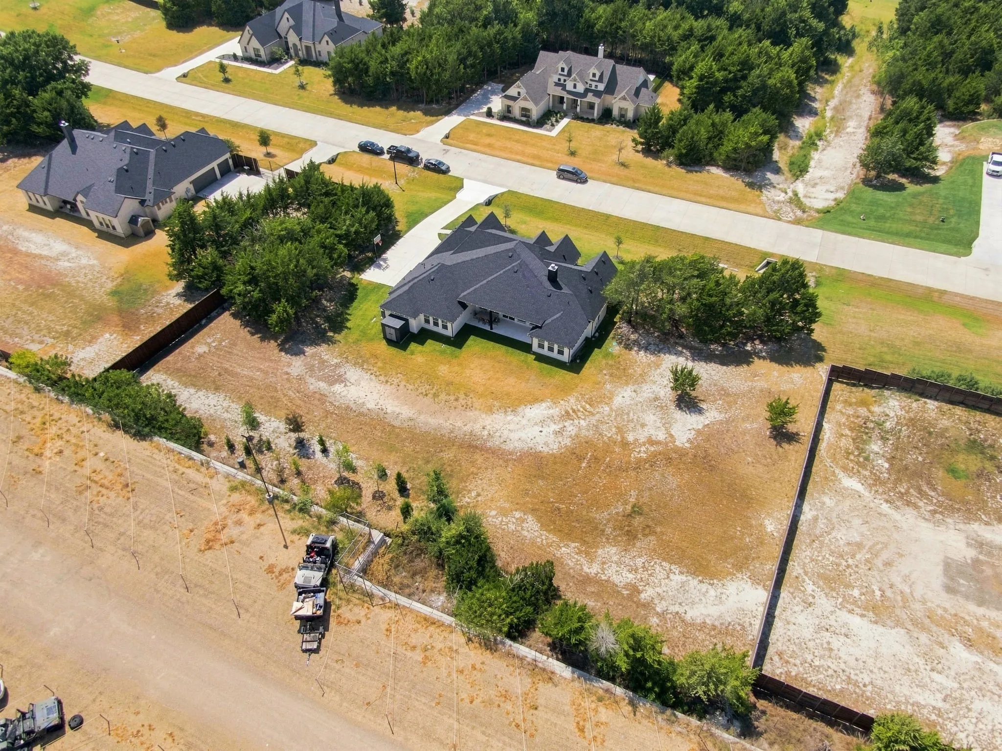 Single Family Residence For Sale in Ellis County , 2770 Fireside Drive, Midlothian, Texas 76065, 5 Bedroom, 3 Bathroom, 3 Garage spaces, 2,935 Sqft, built in 2024, mls#21384963, Real Estate Agent in Midlothian, Homes For Sale in Ellis county, Homes For Sale in Midlothian, Realtor in Midlothian Texas, Real Estate Brokerage Independent Realty Texas, Luminita Cordes Realtor