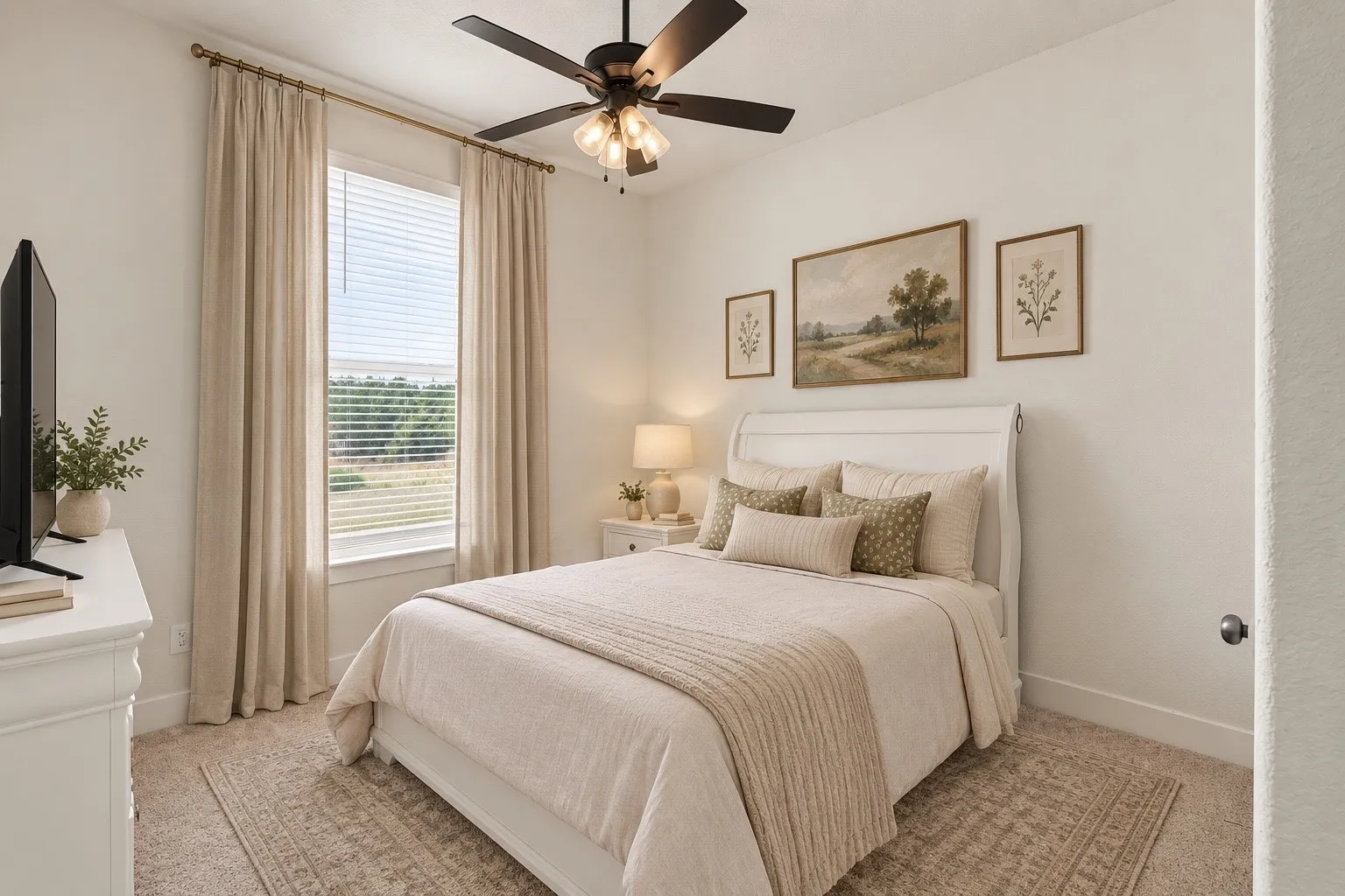 Single Family Residence For Sale in Ellis County , 2770 Fireside Drive, Midlothian, Texas 76065, 5 Bedroom, 3 Bathroom, 3 Garage spaces, 2,935 Sqft, built in 2024, mls#21384963, Real Estate Agent in Midlothian, Homes For Sale in Ellis county, Homes For Sale in Midlothian, Realtor in Midlothian Texas, Real Estate Brokerage Independent Realty Texas, Luminita Cordes Realtor