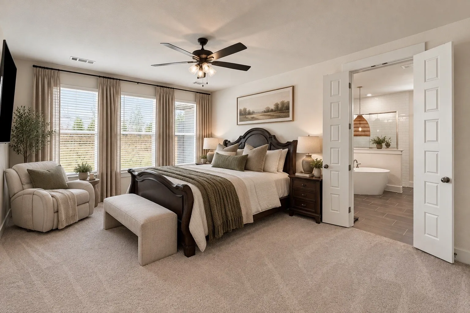 Single Family Residence For Sale in Ellis County , 2770 Fireside Drive, Midlothian, Texas 76065, 5 Bedroom, 3 Bathroom, 3 Garage spaces, 2,935 Sqft, built in 2024, mls#21384963, Real Estate Agent in Midlothian, Homes For Sale in Ellis county, Homes For Sale in Midlothian, Realtor in Midlothian Texas, Real Estate Brokerage Independent Realty Texas, Luminita Cordes Realtor
