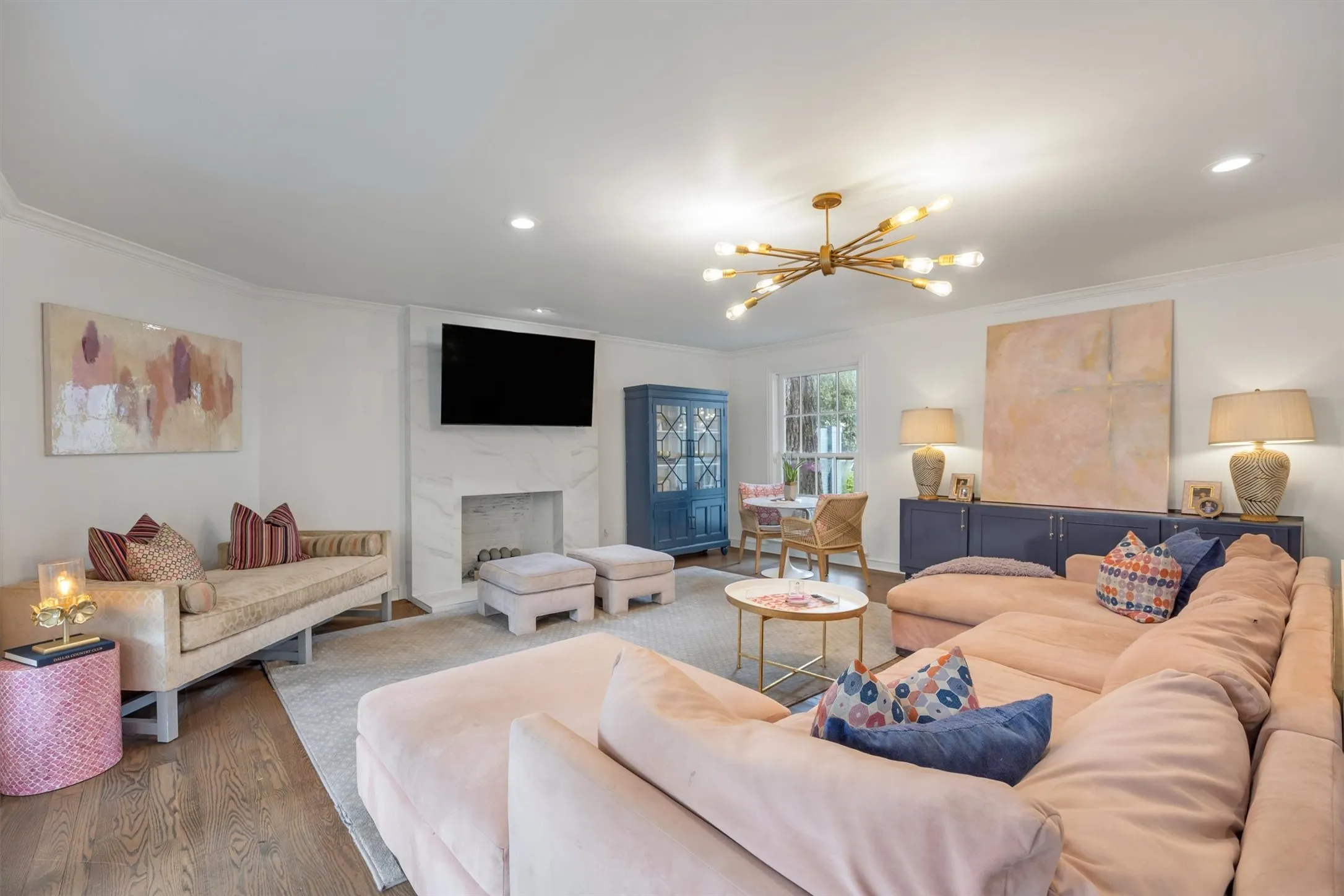 Single Family Residence For Sale in Dallas County , 4308 Mcfarlin Boulevard, University Park, Texas 75205, 4 Bedroom, 4 Bathroom, 2 Garage spaces, 4,869 Sqft, built in 1941, mls#21385181, Real Estate Agent in University Park, Homes For Sale in Dallas county, Homes For Sale in University Park, Realtor in University Park Texas, Real Estate Brokerage Independent Realty Texas, Luminita Cordes Realtor