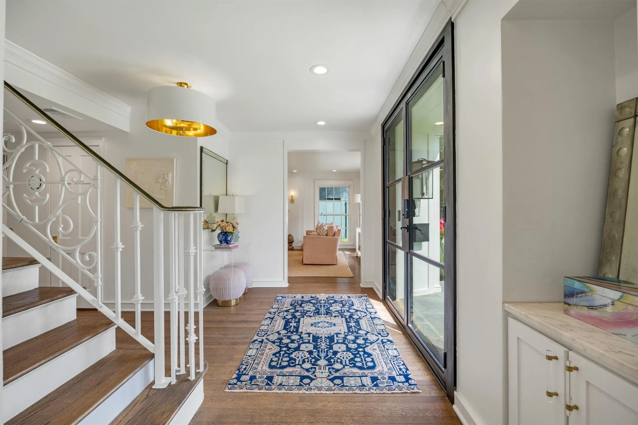 Single Family Residence For Sale in Dallas County , 4308 Mcfarlin Boulevard, University Park, Texas 75205, 4 Bedroom, 4 Bathroom, 2 Garage spaces, 4,869 Sqft, built in 1941, mls#21385181, Real Estate Agent in University Park, Homes For Sale in Dallas county, Homes For Sale in University Park, Realtor in University Park Texas, Real Estate Brokerage Independent Realty Texas, Luminita Cordes Realtor