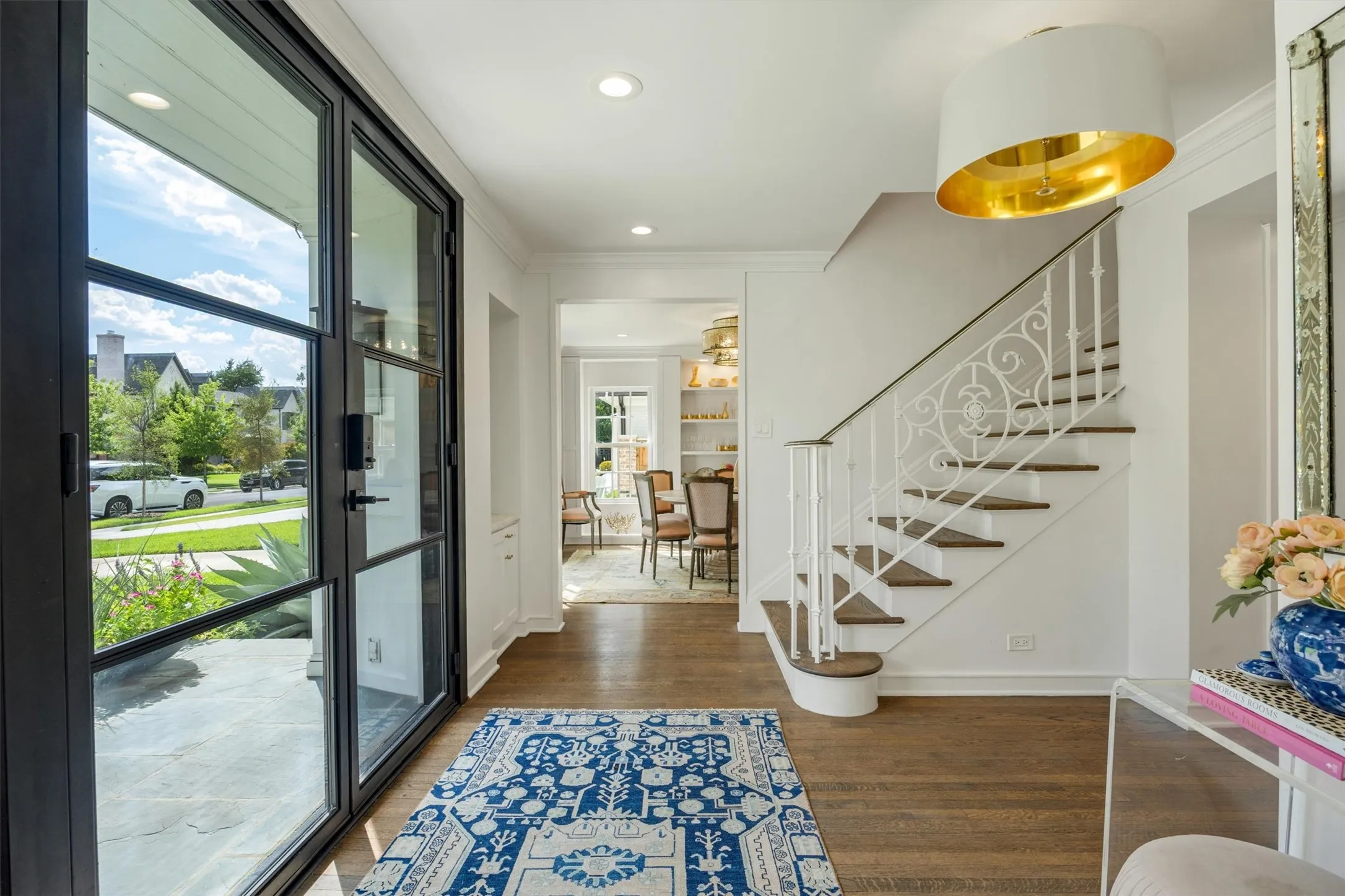 Single Family Residence For Sale in Dallas County , 4308 Mcfarlin Boulevard, University Park, Texas 75205, 4 Bedroom, 4 Bathroom, 2 Garage spaces, 4,869 Sqft, built in 1941, mls#21385181, Real Estate Agent in University Park, Homes For Sale in Dallas county, Homes For Sale in University Park, Realtor in University Park Texas, Real Estate Brokerage Independent Realty Texas, Luminita Cordes Realtor