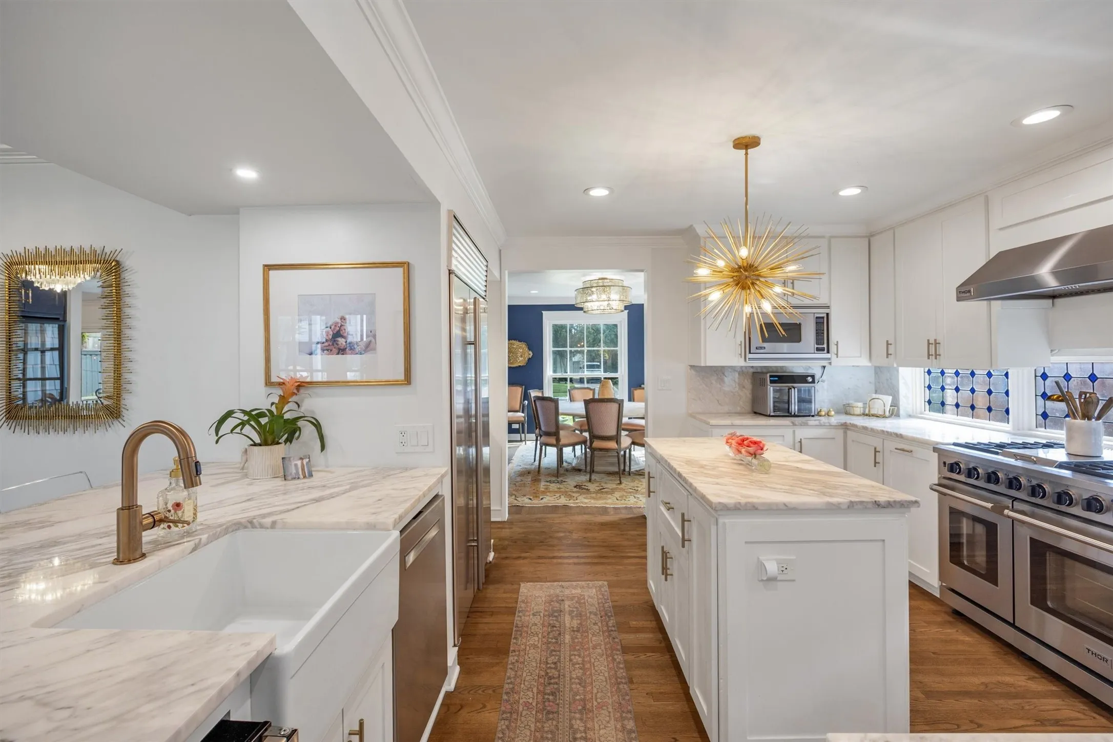 Single Family Residence For Sale in Dallas County , 4308 Mcfarlin Boulevard, University Park, Texas 75205, 4 Bedroom, 4 Bathroom, 2 Garage spaces, 4,869 Sqft, built in 1941, mls#21385181, Real Estate Agent in University Park, Homes For Sale in Dallas county, Homes For Sale in University Park, Realtor in University Park Texas, Real Estate Brokerage Independent Realty Texas, Luminita Cordes Realtor