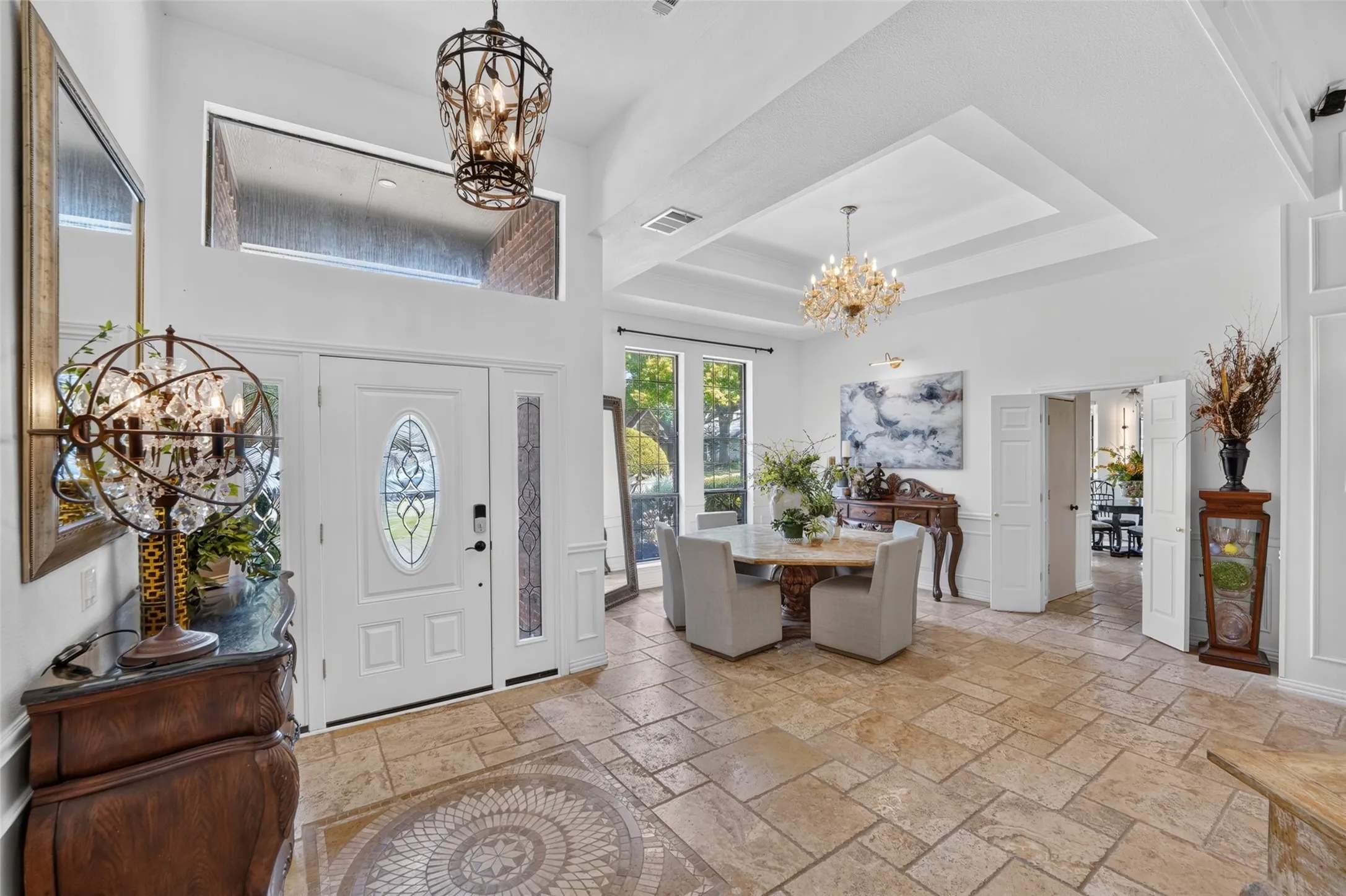 Single Family Residence For Sale in Rockwall County , 1465 Plummer Drive, Rockwall, Texas 75087, 4 Bedroom, 4 Bathroom, 2 Garage spaces, 4,016 Sqft, built in 1986, mls#21384427, Real Estate Agent in Rockwall, Homes For Sale in Rockwall county, Homes For Sale in Rockwall, Realtor in Rockwall Texas, Real Estate Brokerage Independent Realty Texas, Luminita Cordes Realtor