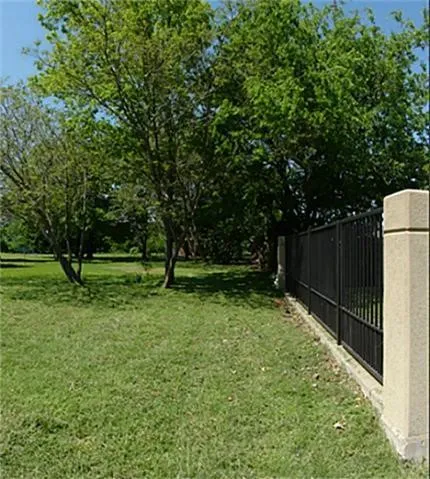 Unimproved Land For Sale in Dallas County , 111 Barnes Bridge, Sunnyvale, Texas 75182, 0, 0, Garage spaces, 0 Sqft, built in 0, mls#21385185, Real Estate Agent in Sunnyvale, Homes For Sale in Dallas county, Homes For Sale in Sunnyvale, Realtor in Sunnyvale Texas, Real Estate Brokerage Independent Realty Texas, Luminita Cordes Realtor