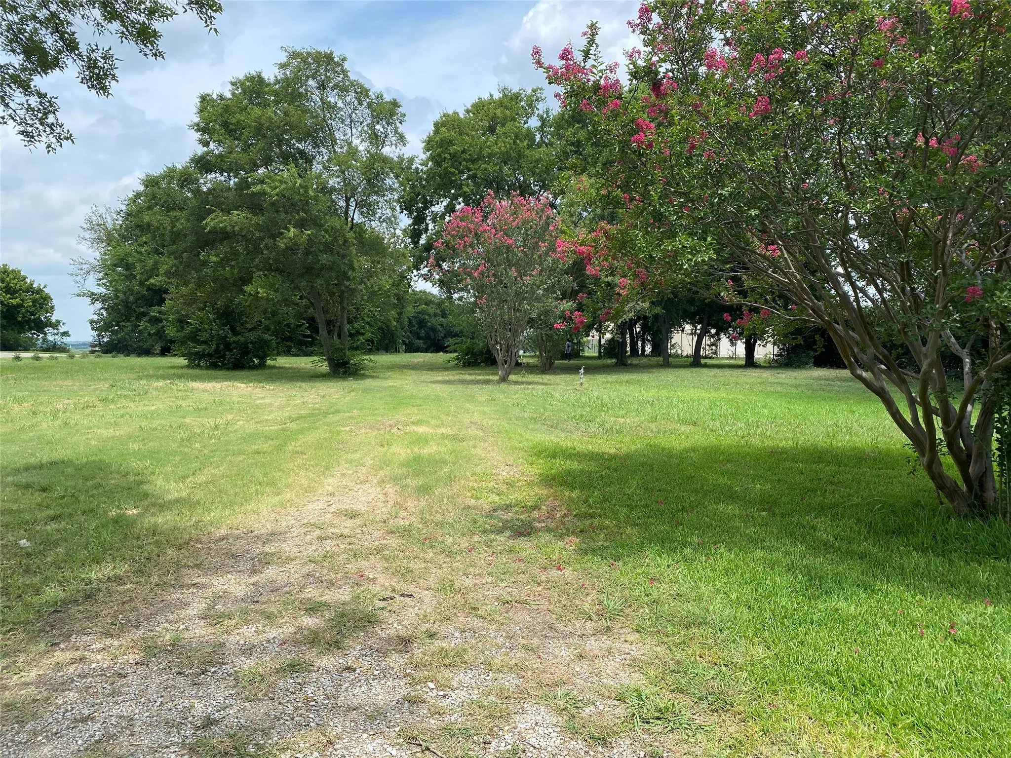 Unimproved Land For Sale in Dallas County , 111 Barnes Bridge, Sunnyvale, Texas 75182, 0, 0, Garage spaces, 0 Sqft, built in 0, mls#21385185, Real Estate Agent in Sunnyvale, Homes For Sale in Dallas county, Homes For Sale in Sunnyvale, Realtor in Sunnyvale Texas, Real Estate Brokerage Independent Realty Texas, Luminita Cordes Realtor