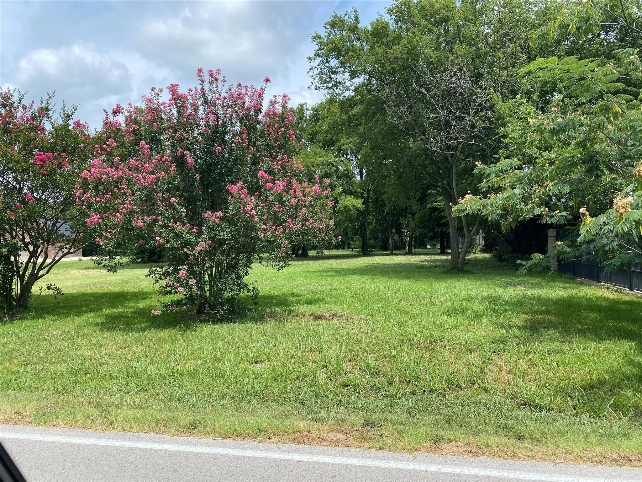 Unimproved Land For Sale in Dallas County , 111 Barnes Bridge, Sunnyvale, Texas 75182, 0, 0, Garage spaces, 0 Sqft, built in 0, mls#21385185, Real Estate Agent in Sunnyvale, Homes For Sale in Dallas county, Homes For Sale in Sunnyvale, Realtor in Sunnyvale Texas, Real Estate Brokerage Independent Realty Texas, Luminita Cordes Realtor