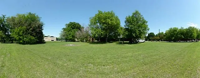 Unimproved Land For Sale in Dallas County , 111 Barnes Bridge, Sunnyvale, Texas 75182, 0, 0, Garage spaces, 0 Sqft, built in 0, mls#21385185, Real Estate Agent in Sunnyvale, Homes For Sale in Dallas county, Homes For Sale in Sunnyvale, Realtor in Sunnyvale Texas, Real Estate Brokerage Independent Realty Texas, Luminita Cordes Realtor