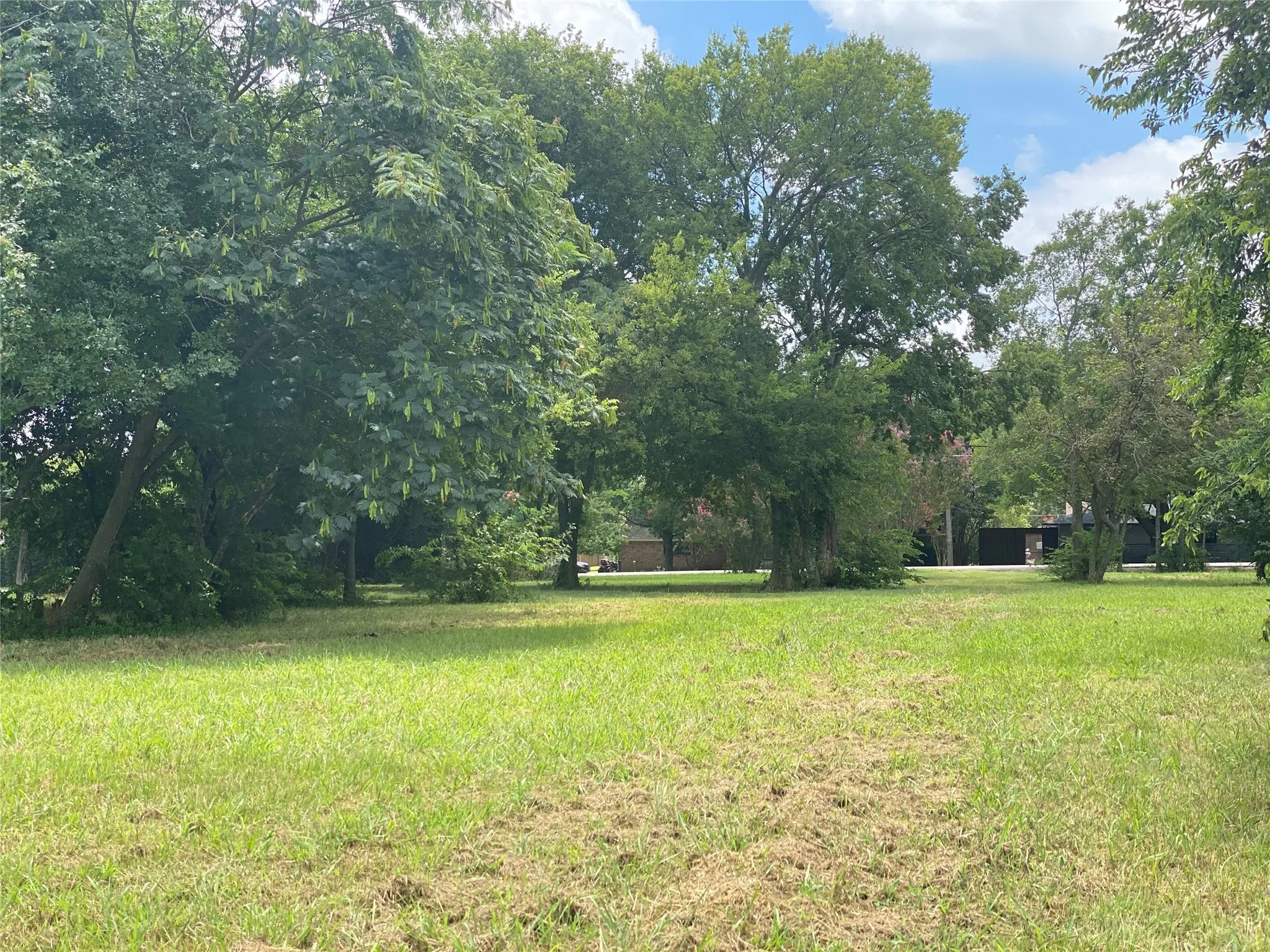 Unimproved Land For Sale in Dallas County , 111 Barnes Bridge, Sunnyvale, Texas 75182, 0, 0, Garage spaces, 0 Sqft, built in 0, mls#21385185, Real Estate Agent in Sunnyvale, Homes For Sale in Dallas county, Homes For Sale in Sunnyvale, Realtor in Sunnyvale Texas, Real Estate Brokerage Independent Realty Texas, Luminita Cordes Realtor
