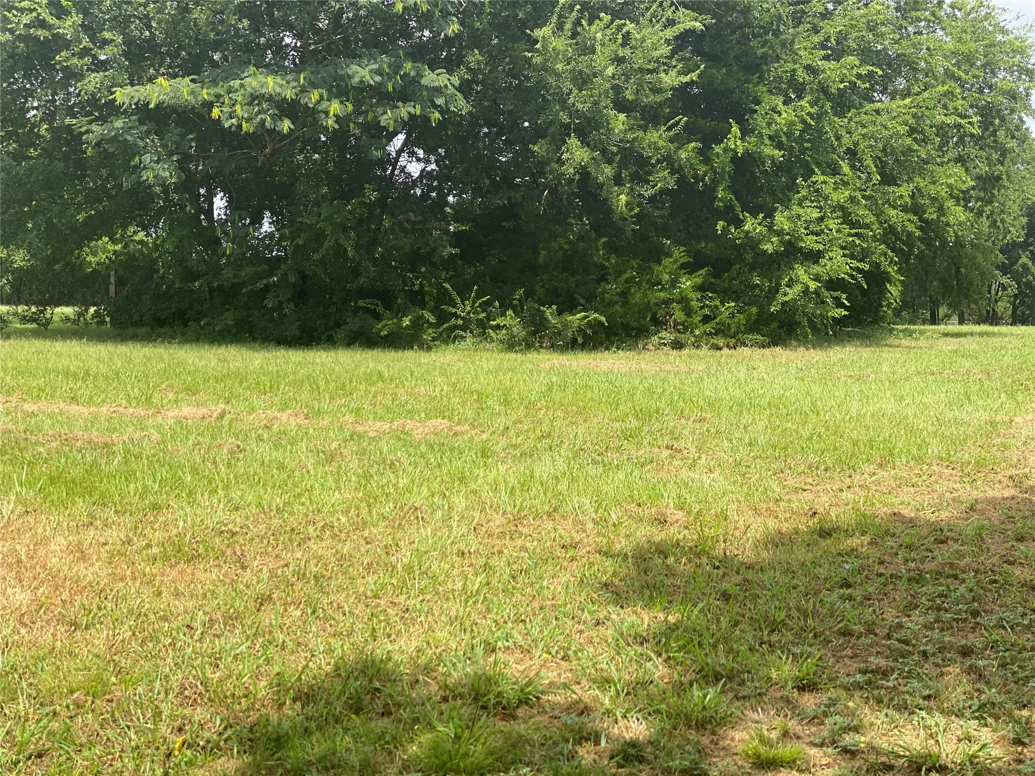 Unimproved Land For Sale in Dallas County , 111 Barnes Bridge, Sunnyvale, Texas 75182, 0, 0, Garage spaces, 0 Sqft, built in 0, mls#21385185, Real Estate Agent in Sunnyvale, Homes For Sale in Dallas county, Homes For Sale in Sunnyvale, Realtor in Sunnyvale Texas, Real Estate Brokerage Independent Realty Texas, Luminita Cordes Realtor
