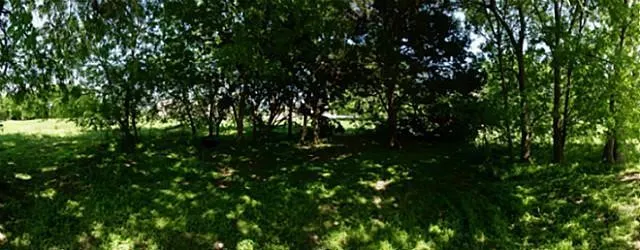 Unimproved Land For Sale in Dallas County , 111 Barnes Bridge, Sunnyvale, Texas 75182, 0, 0, Garage spaces, 0 Sqft, built in 0, mls#21385185, Real Estate Agent in Sunnyvale, Homes For Sale in Dallas county, Homes For Sale in Sunnyvale, Realtor in Sunnyvale Texas, Real Estate Brokerage Independent Realty Texas, Luminita Cordes Realtor