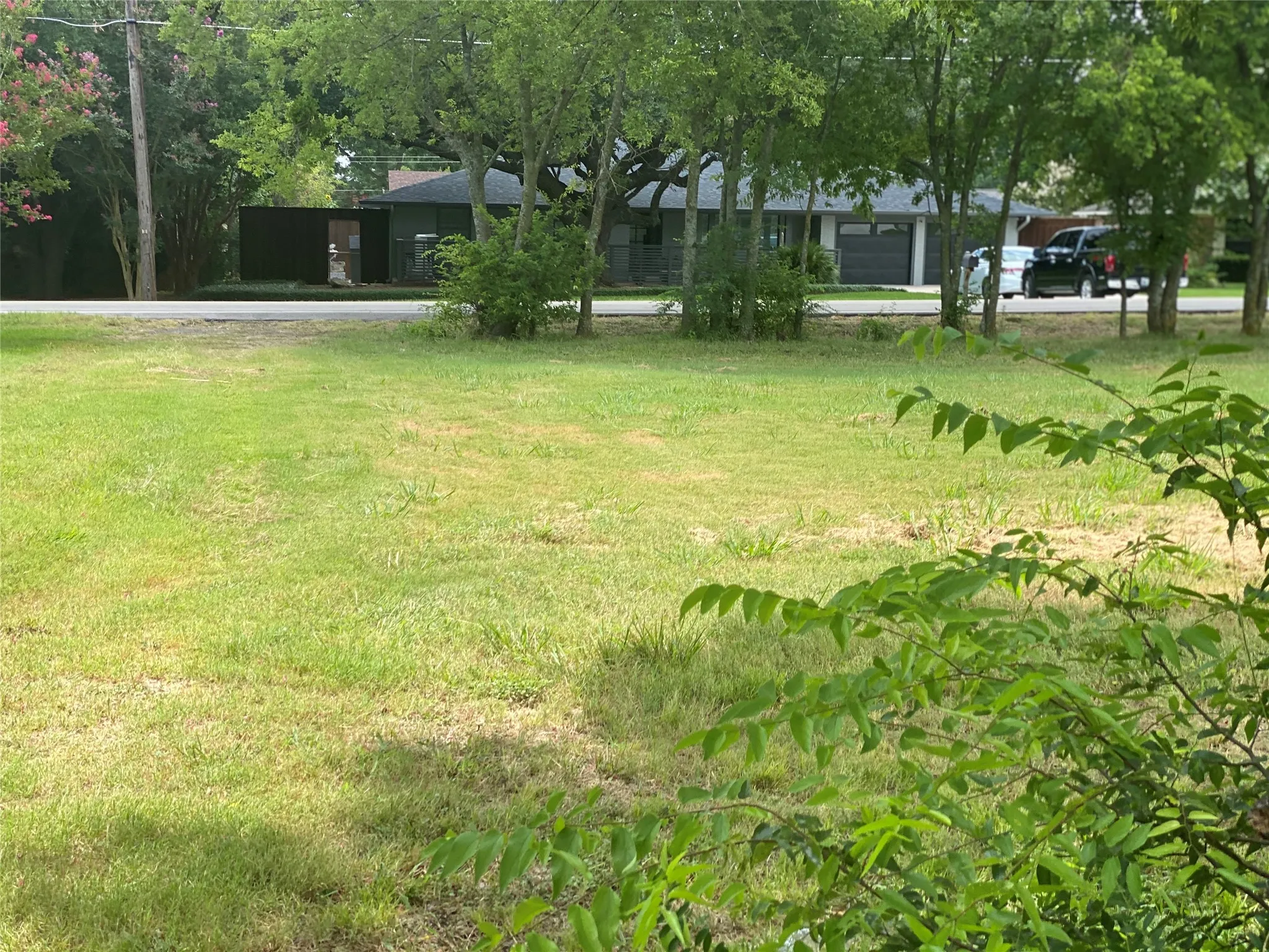 Unimproved Land For Sale in Dallas County , 111 Barnes Bridge, Sunnyvale, Texas 75182, 0, 0, Garage spaces, 0 Sqft, built in 0, mls#21385185, Real Estate Agent in Sunnyvale, Homes For Sale in Dallas county, Homes For Sale in Sunnyvale, Realtor in Sunnyvale Texas, Real Estate Brokerage Independent Realty Texas, Luminita Cordes Realtor