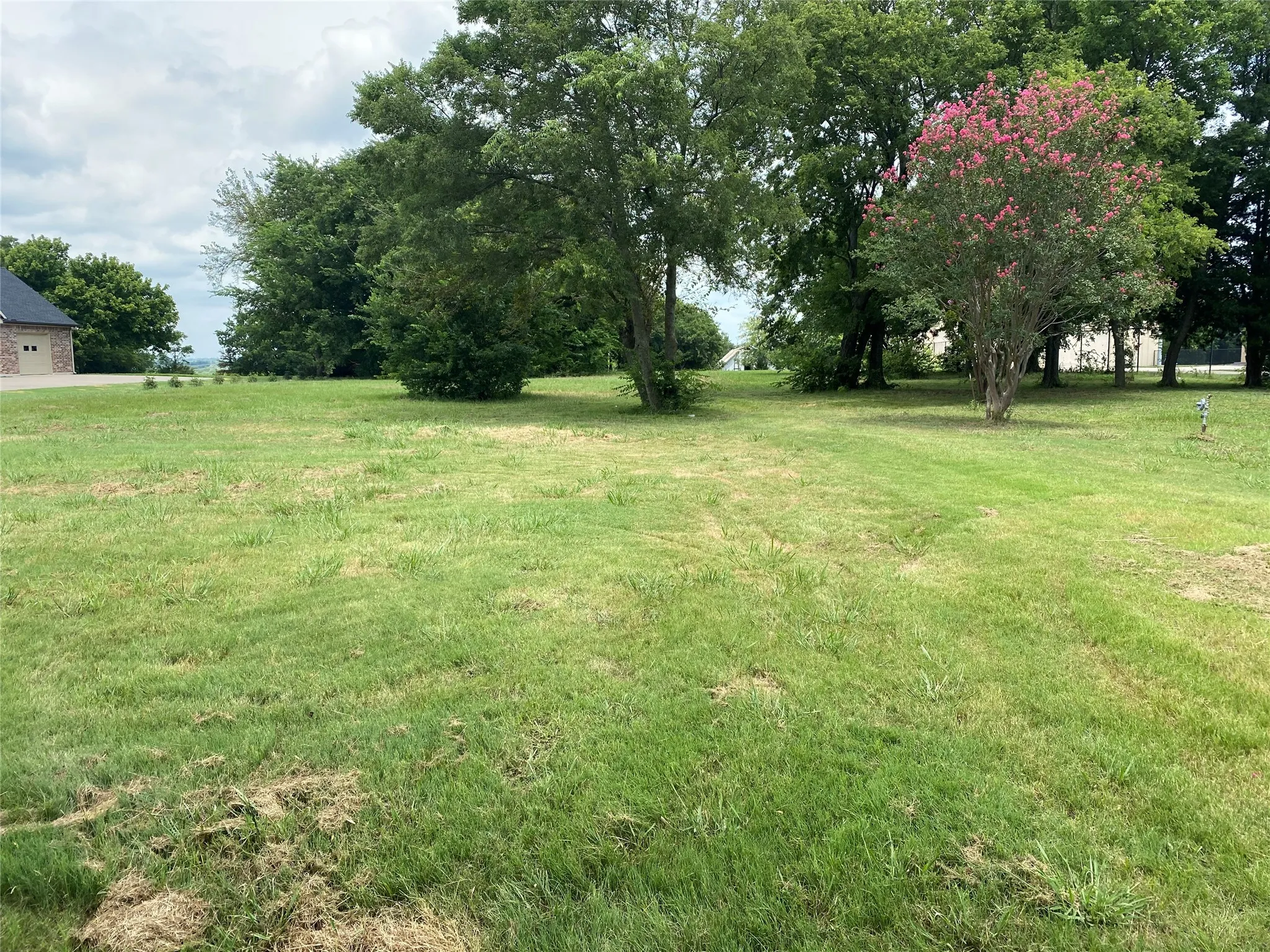 Unimproved Land For Sale in Dallas County , 111 Barnes Bridge, Sunnyvale, Texas 75182, 0, 0, Garage spaces, 0 Sqft, built in 0, mls#21385185, Real Estate Agent in Sunnyvale, Homes For Sale in Dallas county, Homes For Sale in Sunnyvale, Realtor in Sunnyvale Texas, Real Estate Brokerage Independent Realty Texas, Luminita Cordes Realtor
