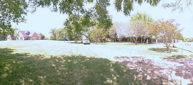 Unimproved Land For Sale in Dallas County , 111 Barnes Bridge, Sunnyvale, Texas 75182, 0, 0, Garage spaces, 0 Sqft, built in 0, mls#21385185, Real Estate Agent in Sunnyvale, Homes For Sale in Dallas county, Homes For Sale in Sunnyvale, Realtor in Sunnyvale Texas, Real Estate Brokerage Independent Realty Texas, Luminita Cordes Realtor