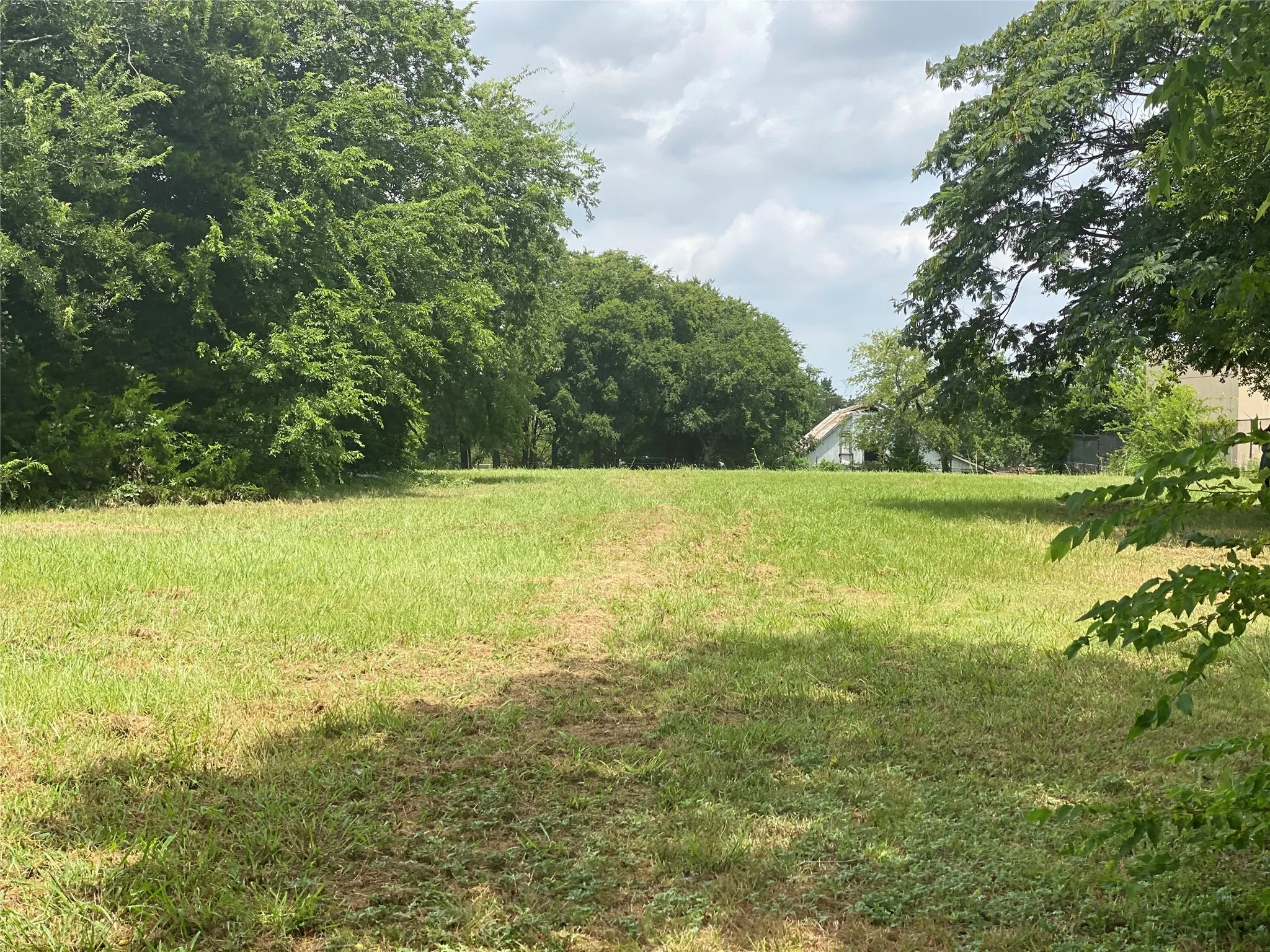 Unimproved Land For Sale in Dallas County , 111 Barnes Bridge, Sunnyvale, Texas 75182, 0, 0, Garage spaces, 0 Sqft, built in 0, mls#21385185, Real Estate Agent in Sunnyvale, Homes For Sale in Dallas county, Homes For Sale in Sunnyvale, Realtor in Sunnyvale Texas, Real Estate Brokerage Independent Realty Texas, Luminita Cordes Realtor
