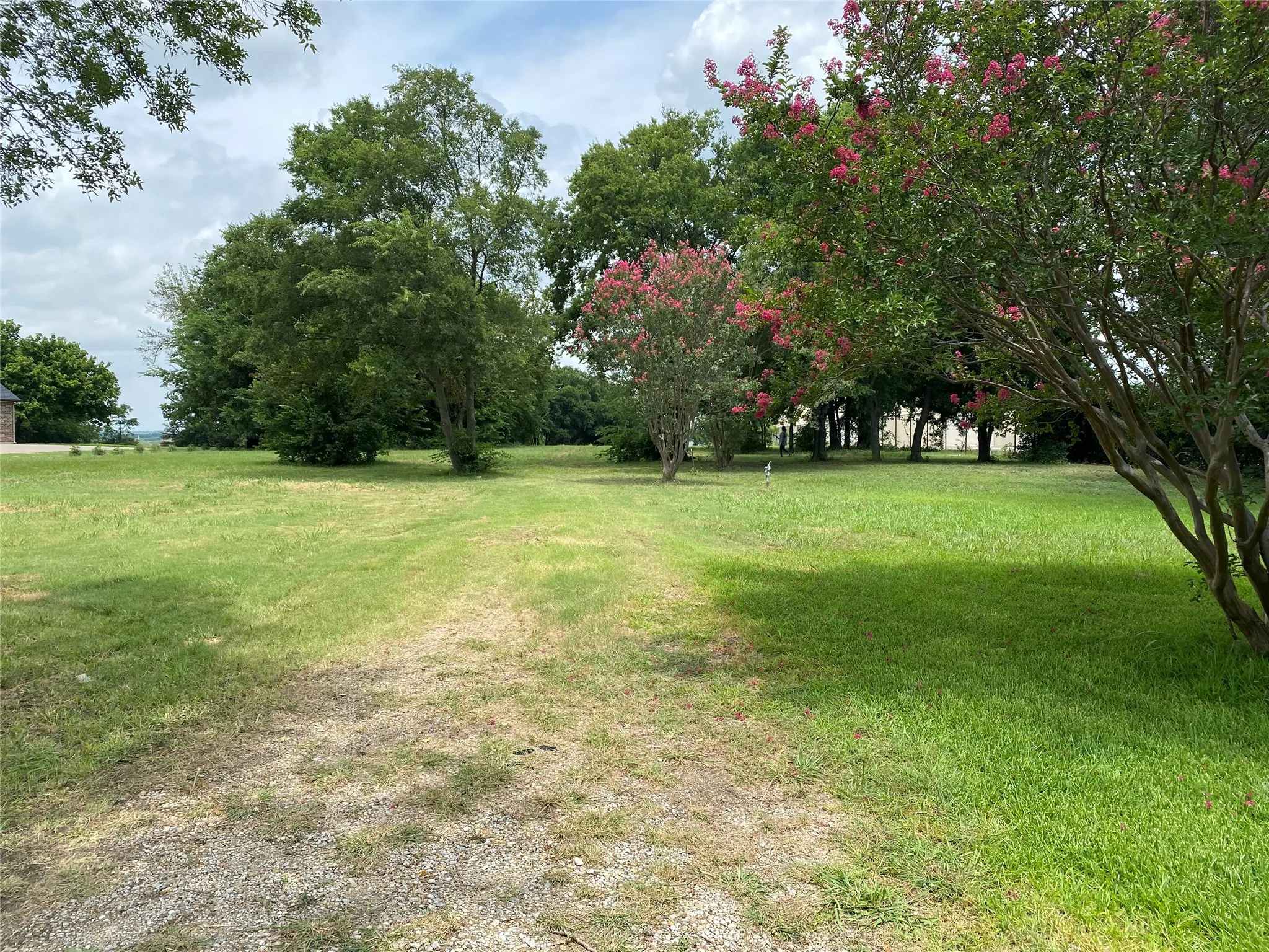 Unimproved Land For Sale in Dallas County , 111 Barnes Bridge, Sunnyvale, Texas 75182, 0, 0, Garage spaces, 0 Sqft, built in 0, mls#21385185, Real Estate Agent in Sunnyvale, Homes For Sale in Dallas county, Homes For Sale in Sunnyvale, Realtor in Sunnyvale Texas, Real Estate Brokerage Independent Realty Texas, Luminita Cordes Realtor