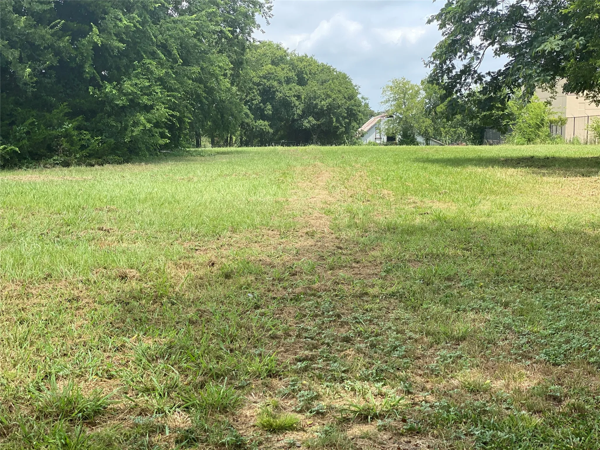 Unimproved Land For Sale in Dallas County , 111 Barnes Bridge, Sunnyvale, Texas 75182, 0, 0, Garage spaces, 0 Sqft, built in 0, mls#21385185, Real Estate Agent in Sunnyvale, Homes For Sale in Dallas county, Homes For Sale in Sunnyvale, Realtor in Sunnyvale Texas, Real Estate Brokerage Independent Realty Texas, Luminita Cordes Realtor