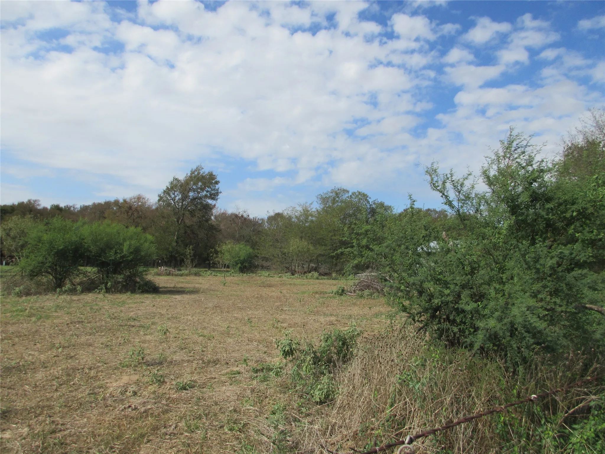 Unimproved Land For Sale in Falls County , Business Shy 6 S S Business Hwy 6 Highway S 1, Marlin, Texas 76661, 0, 0, Garage spaces, 0 Sqft, built in 0, mls#21385174, Real Estate Agent in Marlin, Homes For Sale in Falls county, Homes For Sale in Marlin, Realtor in Marlin Texas, Real Estate Brokerage Independent Realty Texas, Luminita Cordes Realtor