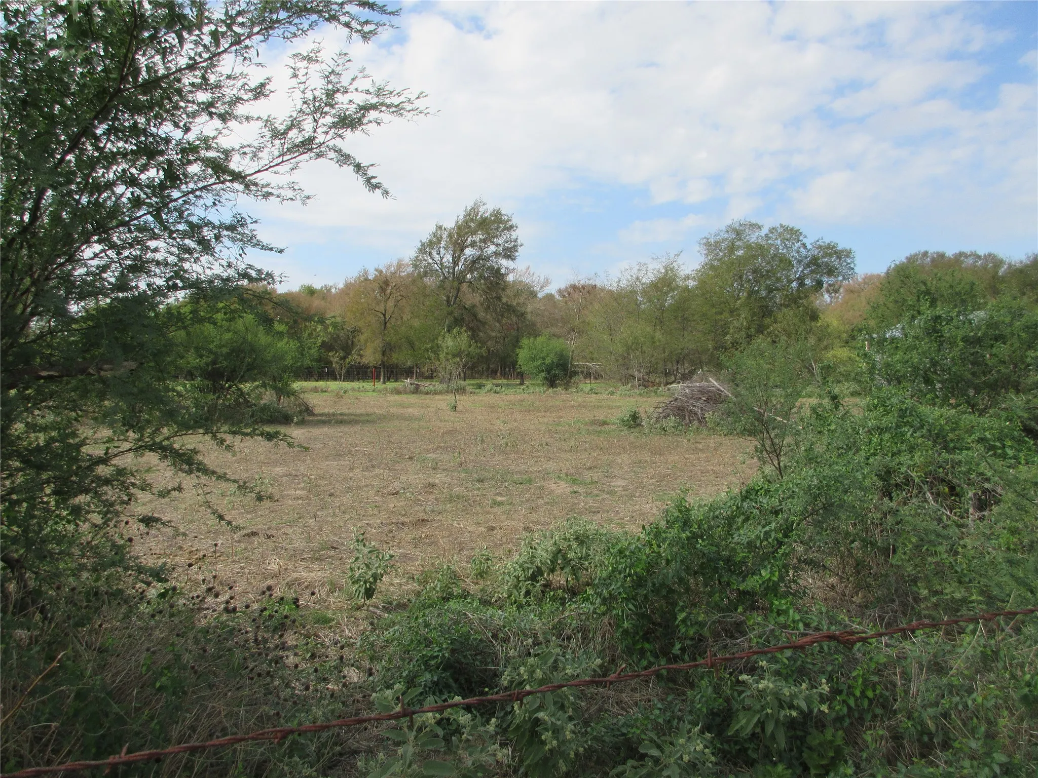 Unimproved Land For Sale in Falls County , Business Shy 6 S S Business Hwy 6 Highway S 1, Marlin, Texas 76661, 0, 0, Garage spaces, 0 Sqft, built in 0, mls#21385174, Real Estate Agent in Marlin, Homes For Sale in Falls county, Homes For Sale in Marlin, Realtor in Marlin Texas, Real Estate Brokerage Independent Realty Texas, Luminita Cordes Realtor