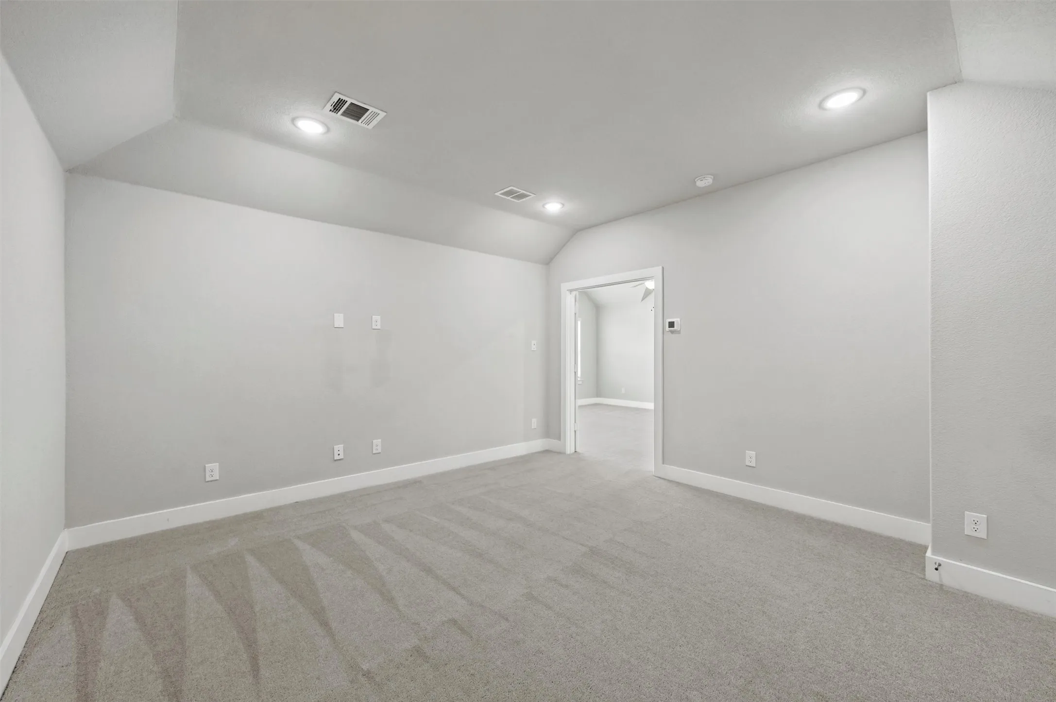 Single Family Residence For Rent in Denton County , 3648 Platte River Trail, Celina, Texas 75078, 4 Bedroom, 4 Bathroom, 3 Garage spaces, 3,372 Sqft, built in 2022, mls#21385188, Real Estate Agent in Celina, Homes For Rent in Denton county, Homes For Rent in Celina, Realtor in Celina Texas, Real Estate Brokerage Independent Realty Texas, Luminita Cordes Realtor