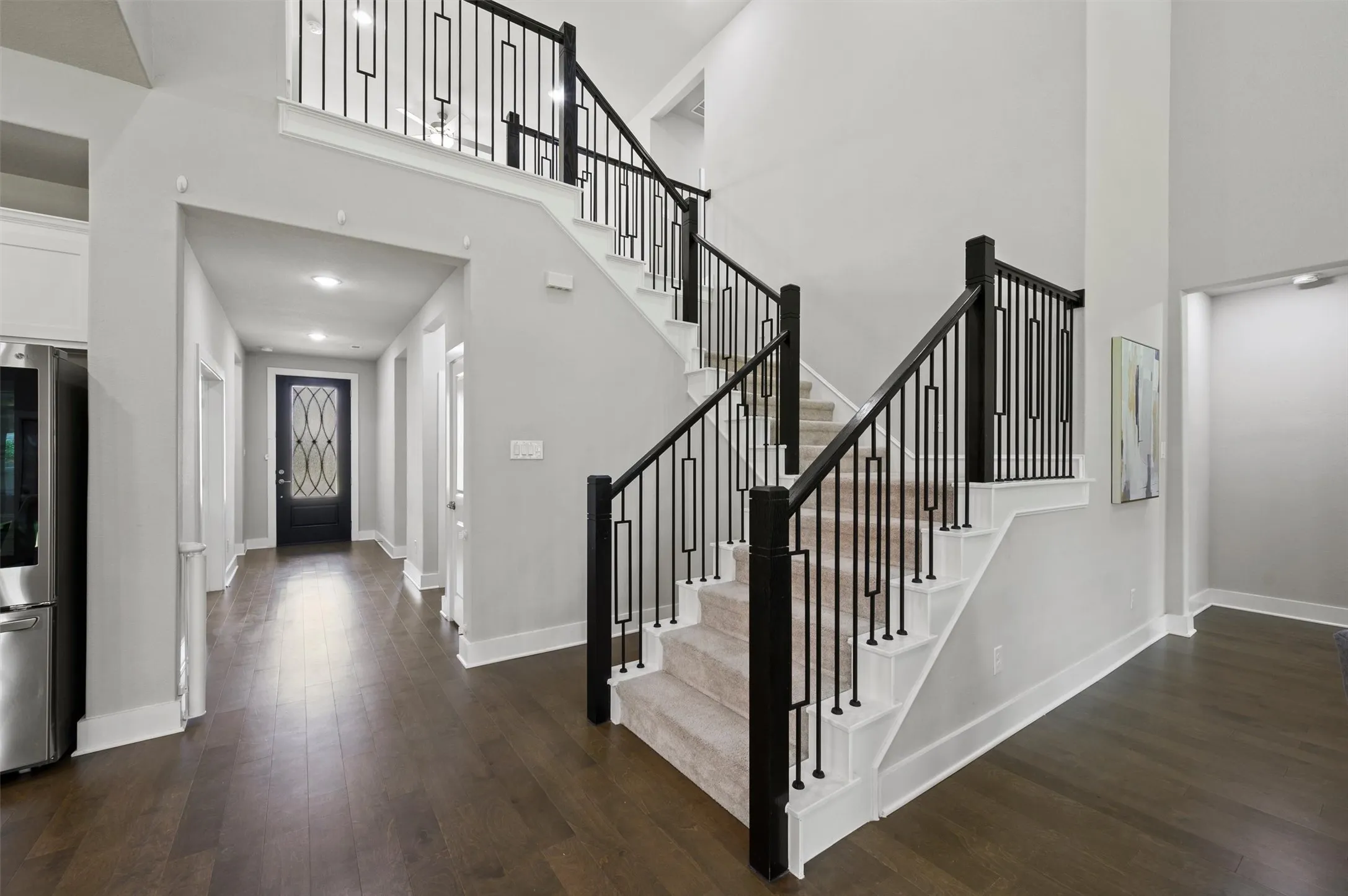 Single Family Residence For Rent in Denton County , 3648 Platte River Trail, Celina, Texas 75078, 4 Bedroom, 4 Bathroom, 3 Garage spaces, 3,372 Sqft, built in 2022, mls#21385188, Real Estate Agent in Celina, Homes For Rent in Denton county, Homes For Rent in Celina, Realtor in Celina Texas, Real Estate Brokerage Independent Realty Texas, Luminita Cordes Realtor