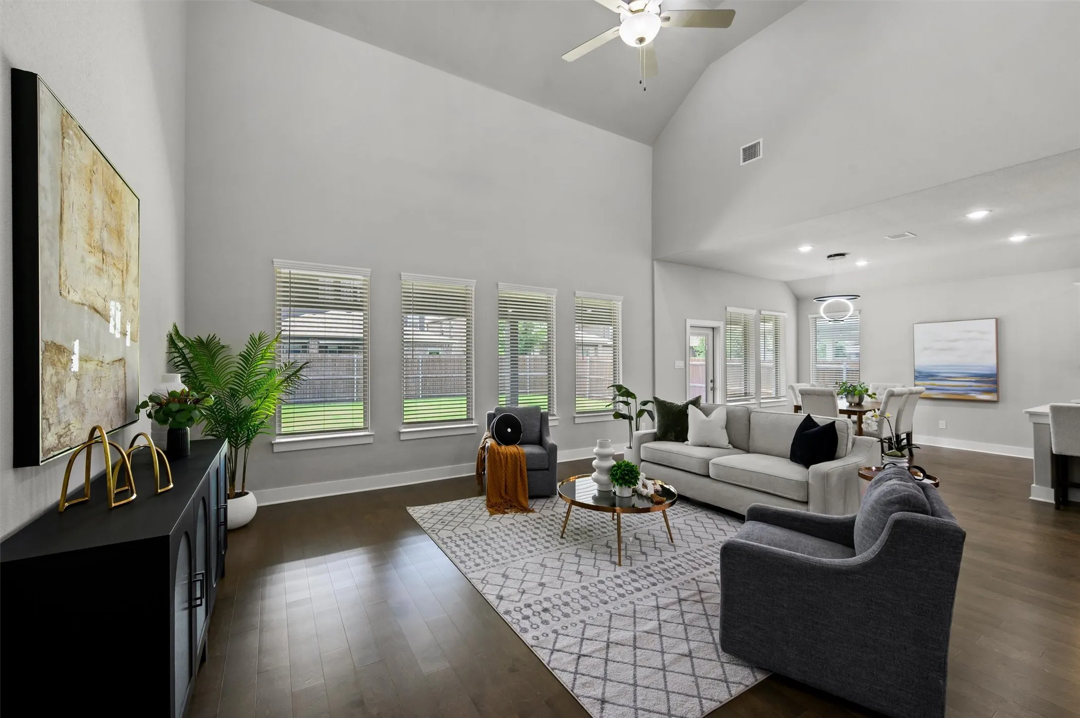 Single Family Residence For Rent in Denton County , 3648 Platte River Trail, Celina, Texas 75078, 4 Bedroom, 4 Bathroom, 3 Garage spaces, 3,372 Sqft, built in 2022, mls#21385188, Real Estate Agent in Celina, Homes For Rent in Denton county, Homes For Rent in Celina, Realtor in Celina Texas, Real Estate Brokerage Independent Realty Texas, Luminita Cordes Realtor