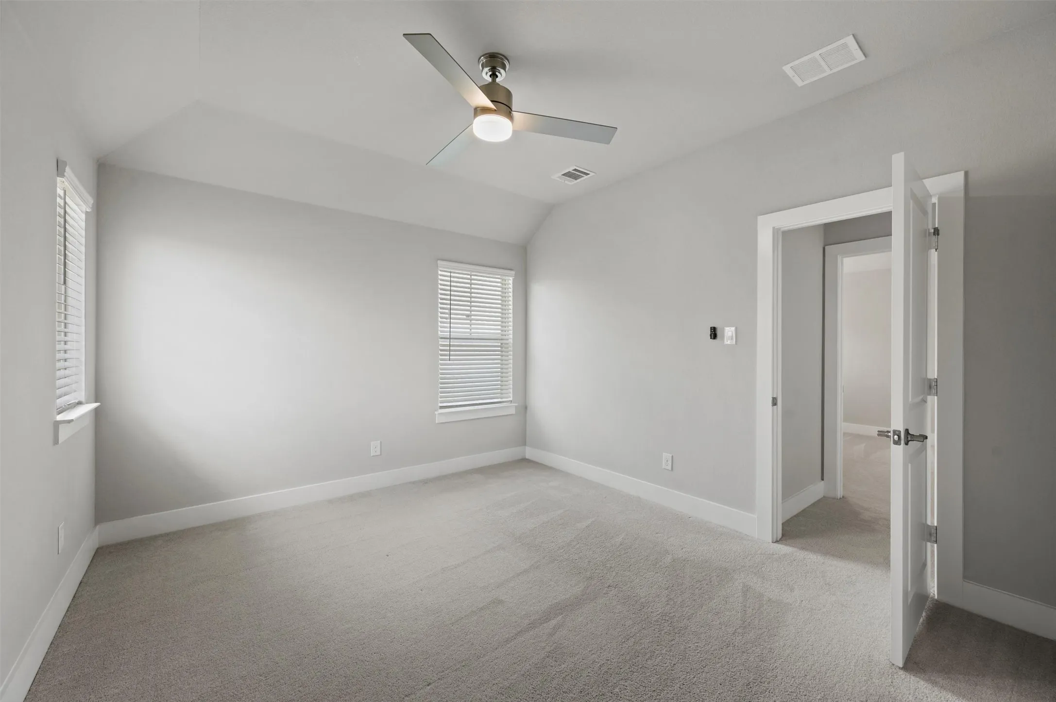 Single Family Residence For Rent in Denton County , 3648 Platte River Trail, Celina, Texas 75078, 4 Bedroom, 4 Bathroom, 3 Garage spaces, 3,372 Sqft, built in 2022, mls#21385188, Real Estate Agent in Celina, Homes For Rent in Denton county, Homes For Rent in Celina, Realtor in Celina Texas, Real Estate Brokerage Independent Realty Texas, Luminita Cordes Realtor
