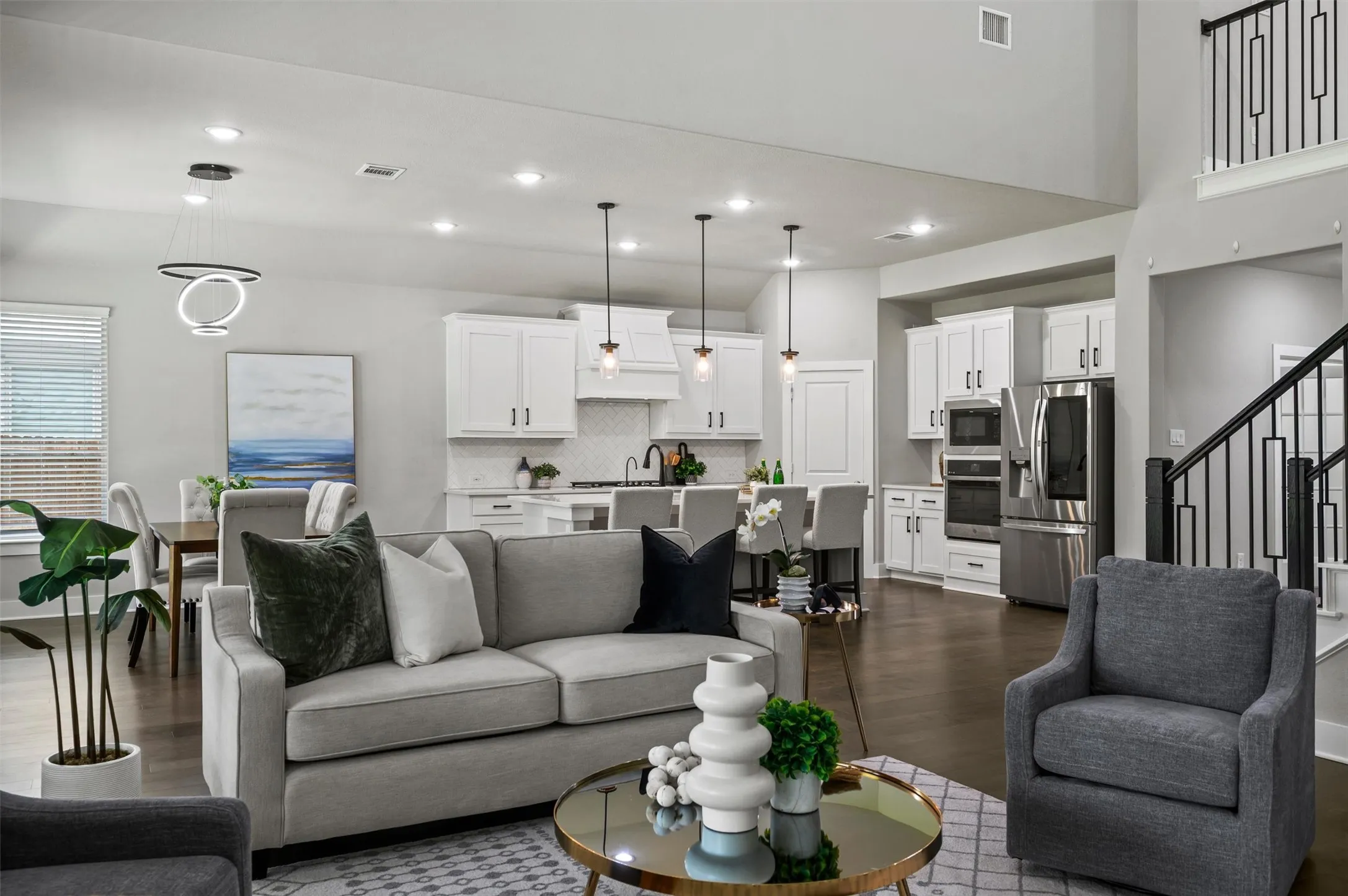 Single Family Residence For Rent in Denton County , 3648 Platte River Trail, Celina, Texas 75078, 4 Bedroom, 4 Bathroom, 3 Garage spaces, 3,372 Sqft, built in 2022, mls#21385188, Real Estate Agent in Celina, Homes For Rent in Denton county, Homes For Rent in Celina, Realtor in Celina Texas, Real Estate Brokerage Independent Realty Texas, Luminita Cordes Realtor