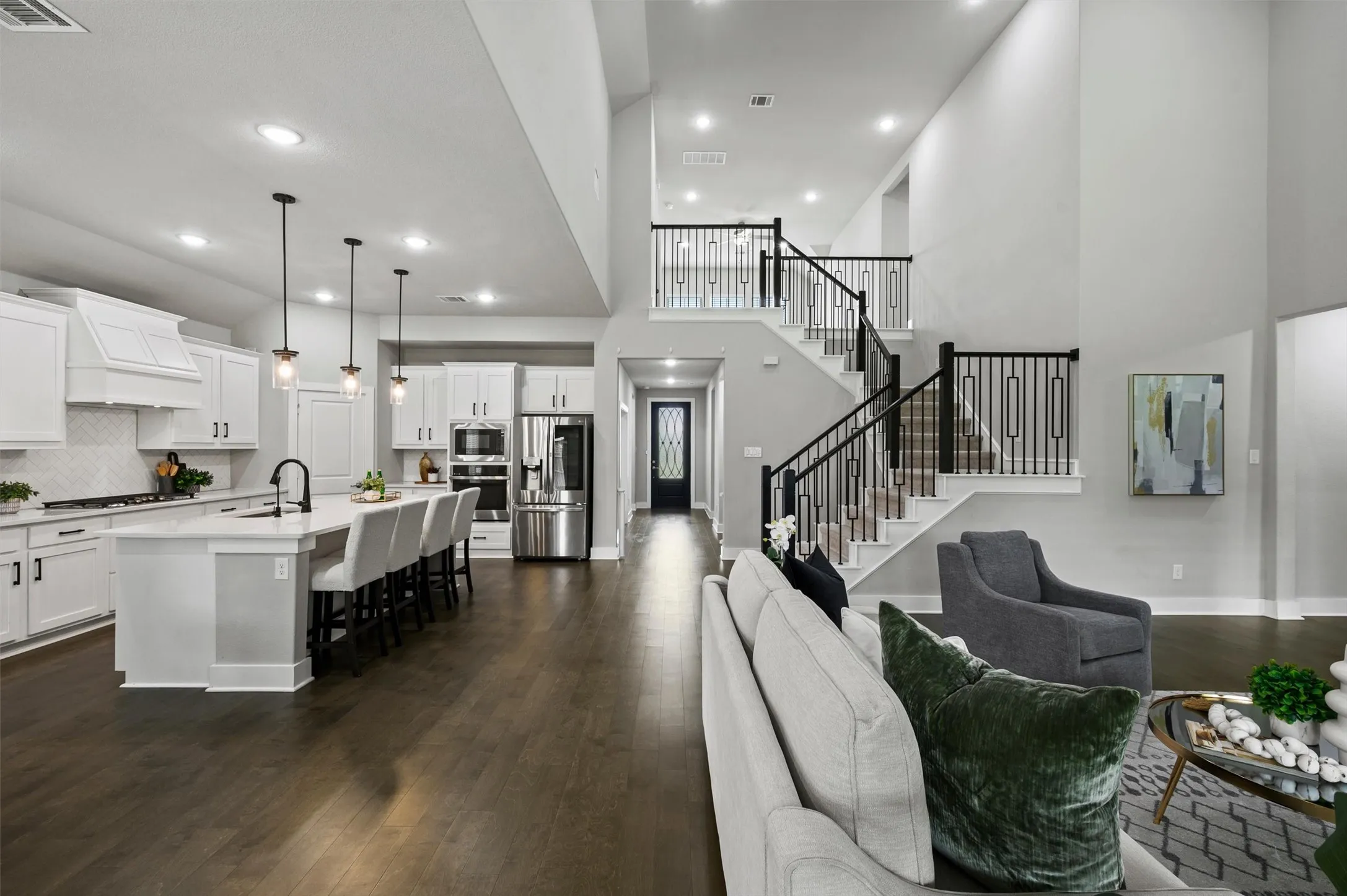 Single Family Residence For Rent in Denton County , 3648 Platte River Trail, Celina, Texas 75078, 4 Bedroom, 4 Bathroom, 3 Garage spaces, 3,372 Sqft, built in 2022, mls#21385188, Real Estate Agent in Celina, Homes For Rent in Denton county, Homes For Rent in Celina, Realtor in Celina Texas, Real Estate Brokerage Independent Realty Texas, Luminita Cordes Realtor
