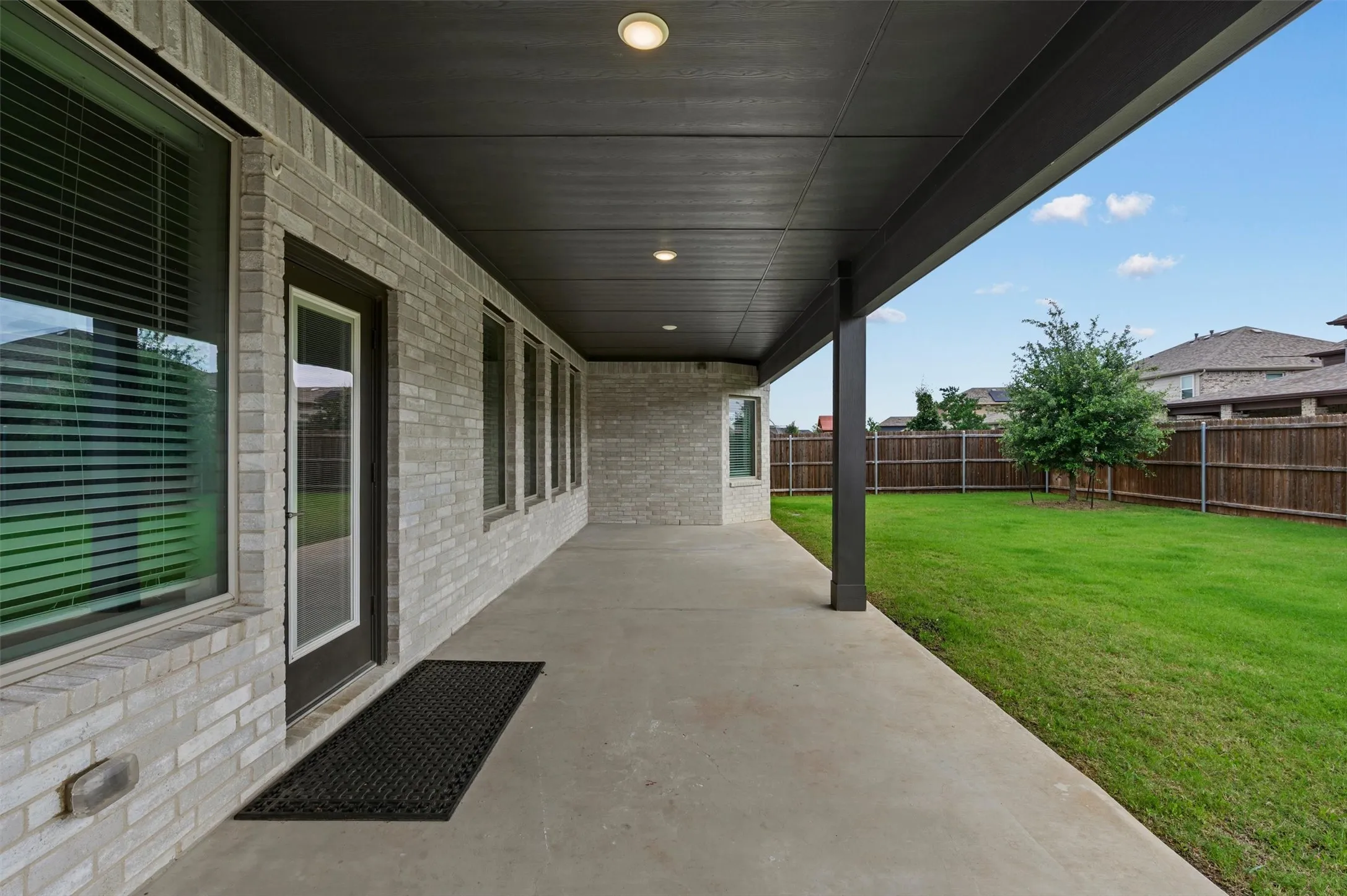 Single Family Residence For Rent in Denton County , 3648 Platte River Trail, Celina, Texas 75078, 4 Bedroom, 4 Bathroom, 3 Garage spaces, 3,372 Sqft, built in 2022, mls#21385188, Real Estate Agent in Celina, Homes For Rent in Denton county, Homes For Rent in Celina, Realtor in Celina Texas, Real Estate Brokerage Independent Realty Texas, Luminita Cordes Realtor