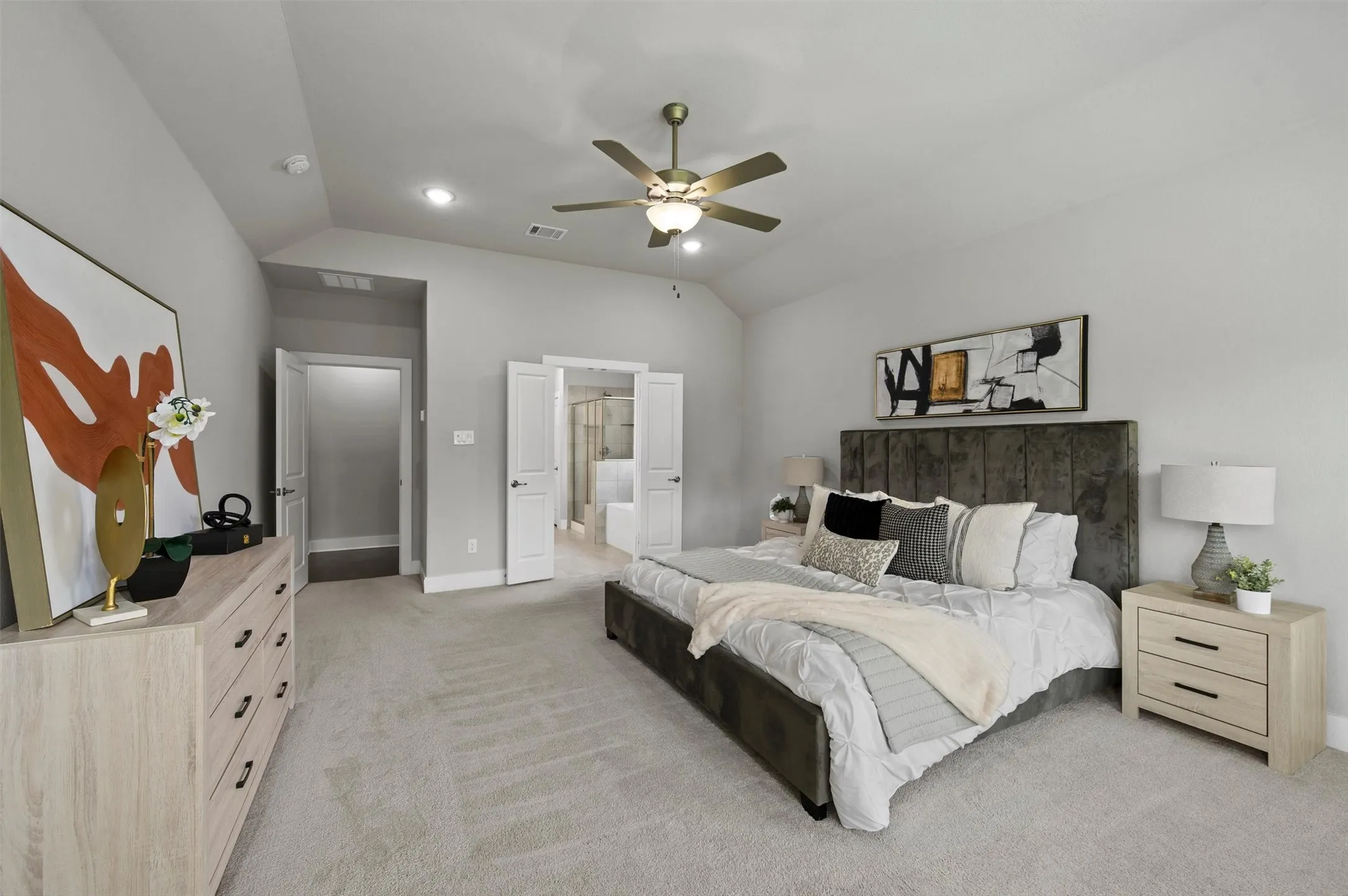 Single Family Residence For Rent in Denton County , 3648 Platte River Trail, Celina, Texas 75078, 4 Bedroom, 4 Bathroom, 3 Garage spaces, 3,372 Sqft, built in 2022, mls#21385188, Real Estate Agent in Celina, Homes For Rent in Denton county, Homes For Rent in Celina, Realtor in Celina Texas, Real Estate Brokerage Independent Realty Texas, Luminita Cordes Realtor