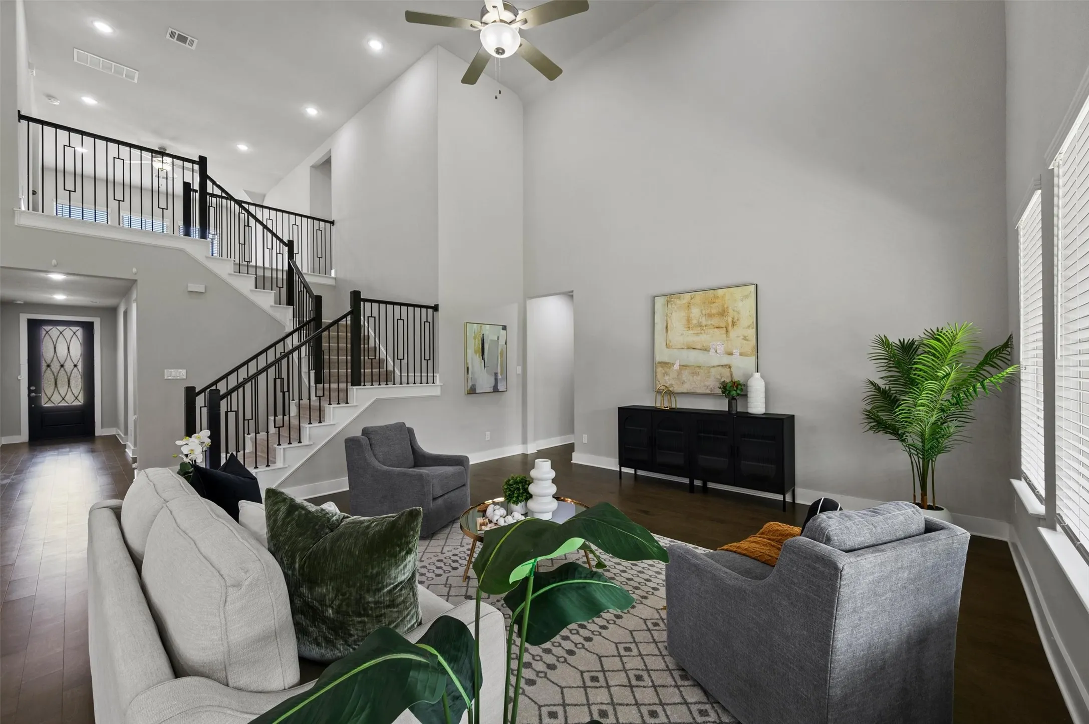 Single Family Residence For Rent in Denton County , 3648 Platte River Trail, Celina, Texas 75078, 4 Bedroom, 4 Bathroom, 3 Garage spaces, 3,372 Sqft, built in 2022, mls#21385188, Real Estate Agent in Celina, Homes For Rent in Denton county, Homes For Rent in Celina, Realtor in Celina Texas, Real Estate Brokerage Independent Realty Texas, Luminita Cordes Realtor