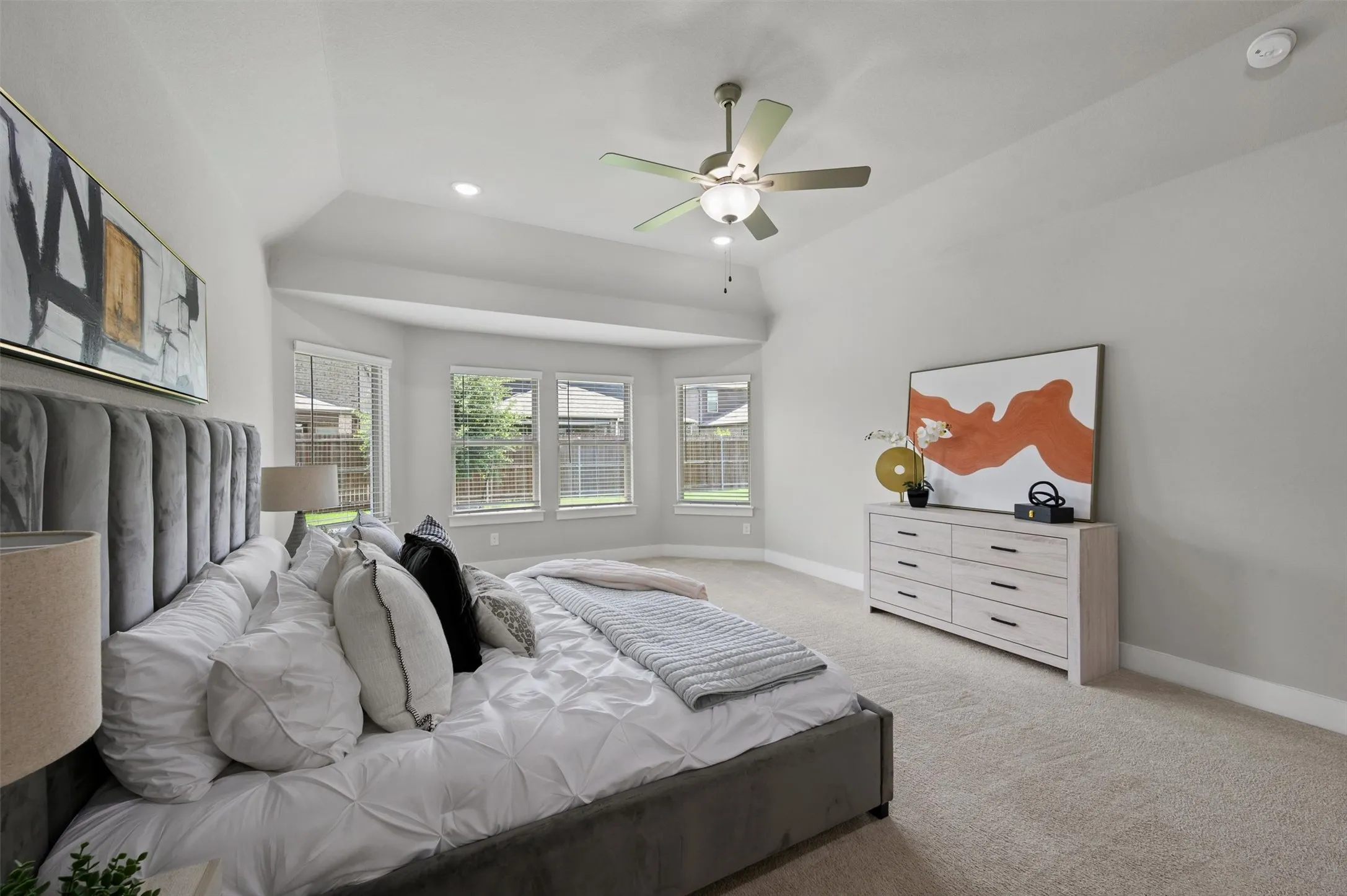 Single Family Residence For Rent in Denton County , 3648 Platte River Trail, Celina, Texas 75078, 4 Bedroom, 4 Bathroom, 3 Garage spaces, 3,372 Sqft, built in 2022, mls#21385188, Real Estate Agent in Celina, Homes For Rent in Denton county, Homes For Rent in Celina, Realtor in Celina Texas, Real Estate Brokerage Independent Realty Texas, Luminita Cordes Realtor