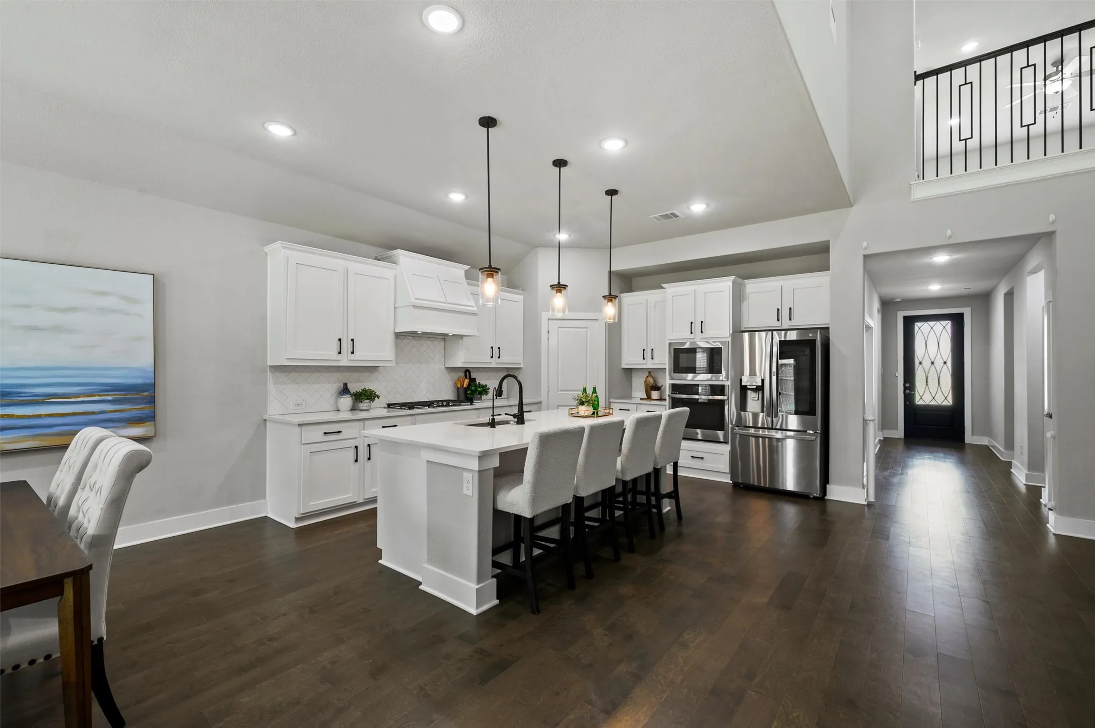Single Family Residence For Rent in Denton County , 3648 Platte River Trail, Celina, Texas 75078, 4 Bedroom, 4 Bathroom, 3 Garage spaces, 3,372 Sqft, built in 2022, mls#21385188, Real Estate Agent in Celina, Homes For Rent in Denton county, Homes For Rent in Celina, Realtor in Celina Texas, Real Estate Brokerage Independent Realty Texas, Luminita Cordes Realtor