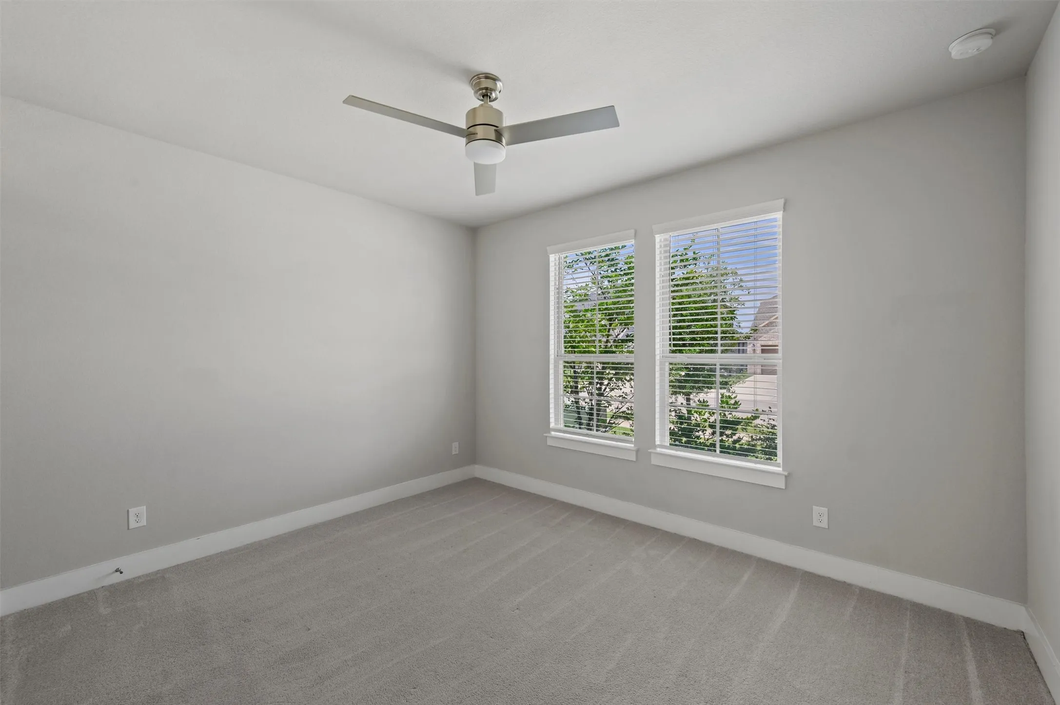 Single Family Residence For Rent in Denton County , 3648 Platte River Trail, Celina, Texas 75078, 4 Bedroom, 4 Bathroom, 3 Garage spaces, 3,372 Sqft, built in 2022, mls#21385188, Real Estate Agent in Celina, Homes For Rent in Denton county, Homes For Rent in Celina, Realtor in Celina Texas, Real Estate Brokerage Independent Realty Texas, Luminita Cordes Realtor