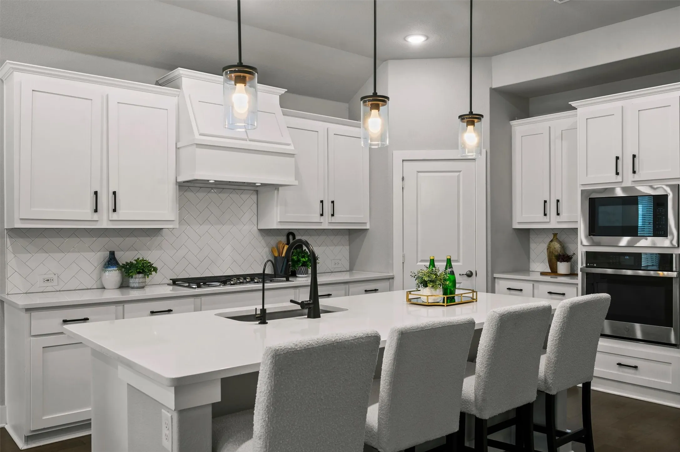 Single Family Residence For Rent in Denton County , 3648 Platte River Trail, Celina, Texas 75078, 4 Bedroom, 4 Bathroom, 3 Garage spaces, 3,372 Sqft, built in 2022, mls#21385188, Real Estate Agent in Celina, Homes For Rent in Denton county, Homes For Rent in Celina, Realtor in Celina Texas, Real Estate Brokerage Independent Realty Texas, Luminita Cordes Realtor