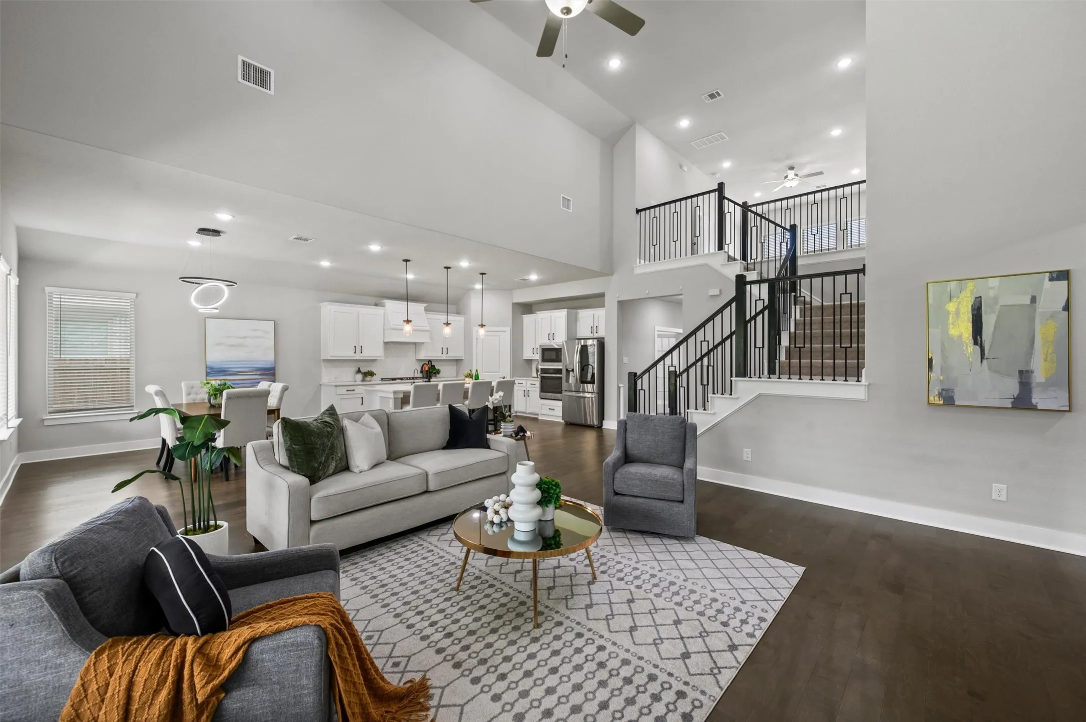 Single Family Residence For Rent in Denton County , 3648 Platte River Trail, Celina, Texas 75078, 4 Bedroom, 4 Bathroom, 3 Garage spaces, 3,372 Sqft, built in 2022, mls#21385188, Real Estate Agent in Celina, Homes For Rent in Denton county, Homes For Rent in Celina, Realtor in Celina Texas, Real Estate Brokerage Independent Realty Texas, Luminita Cordes Realtor